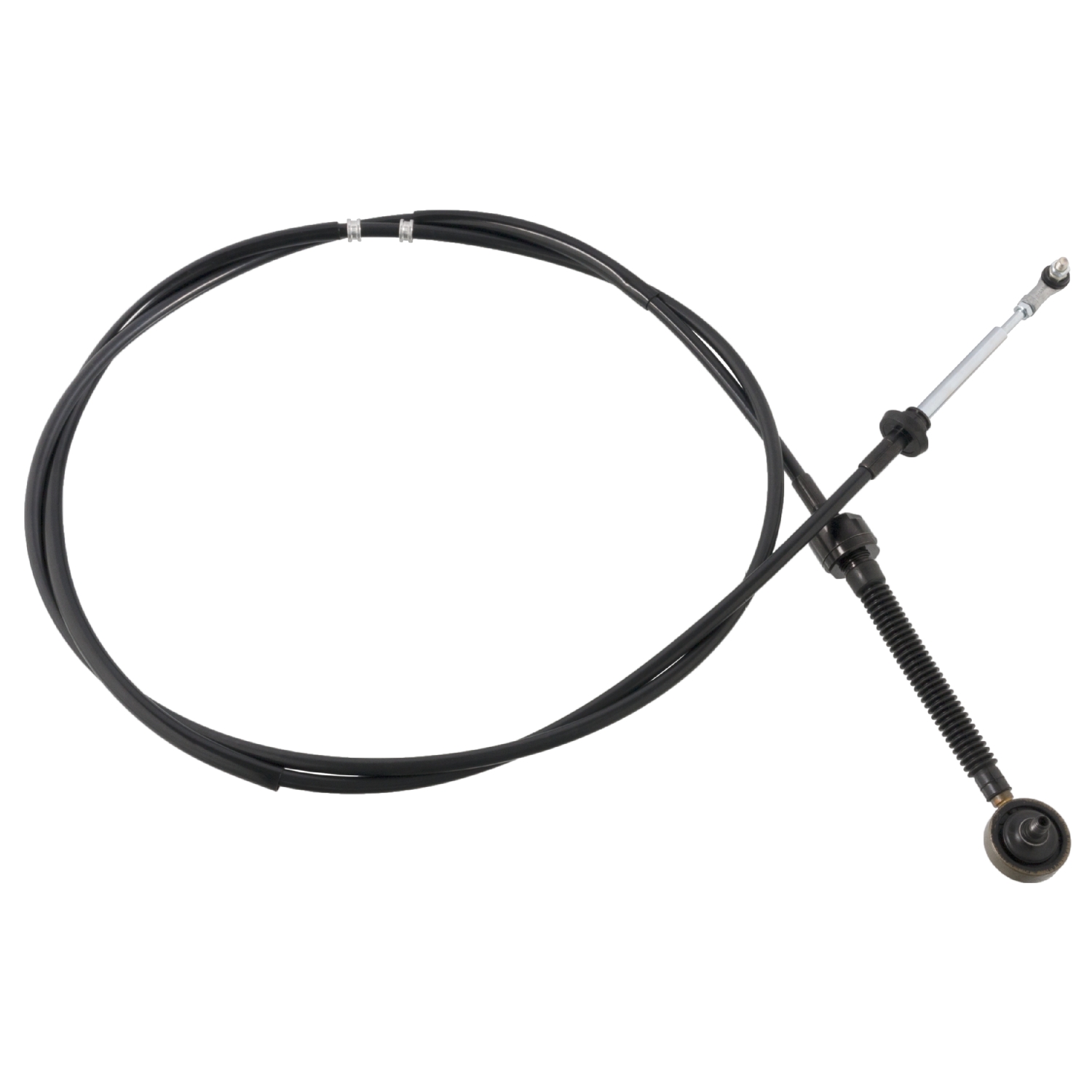 FEBI BILSTEIN 45333
