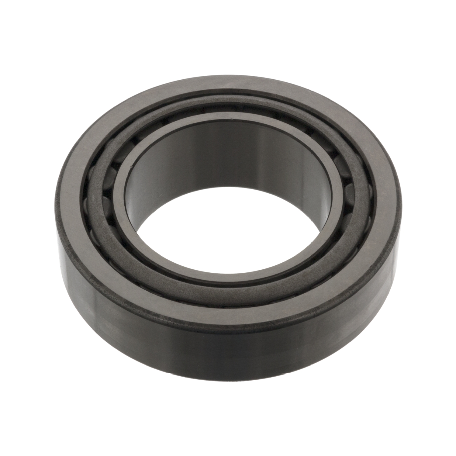 FEBI BILSTEIN 45341