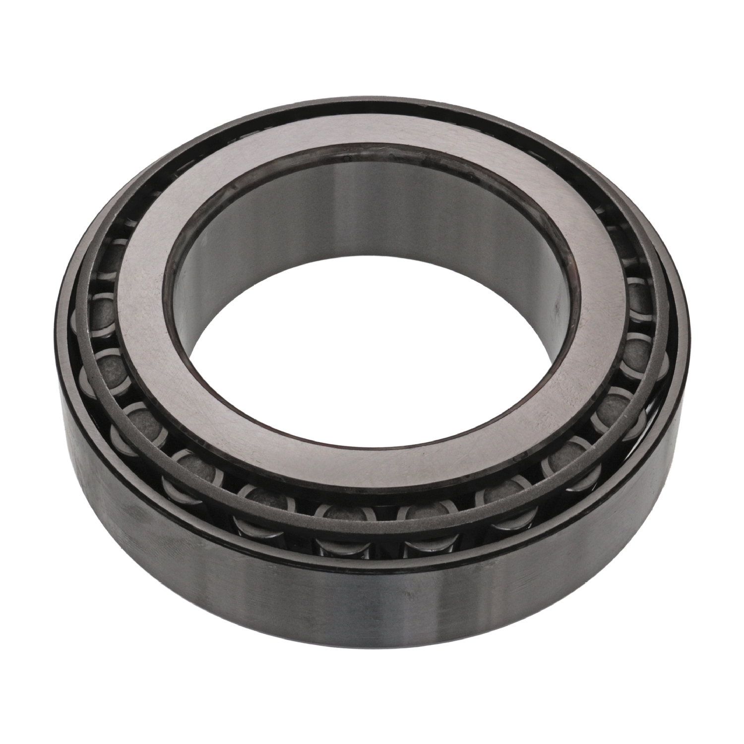 FEBI BILSTEIN 45342