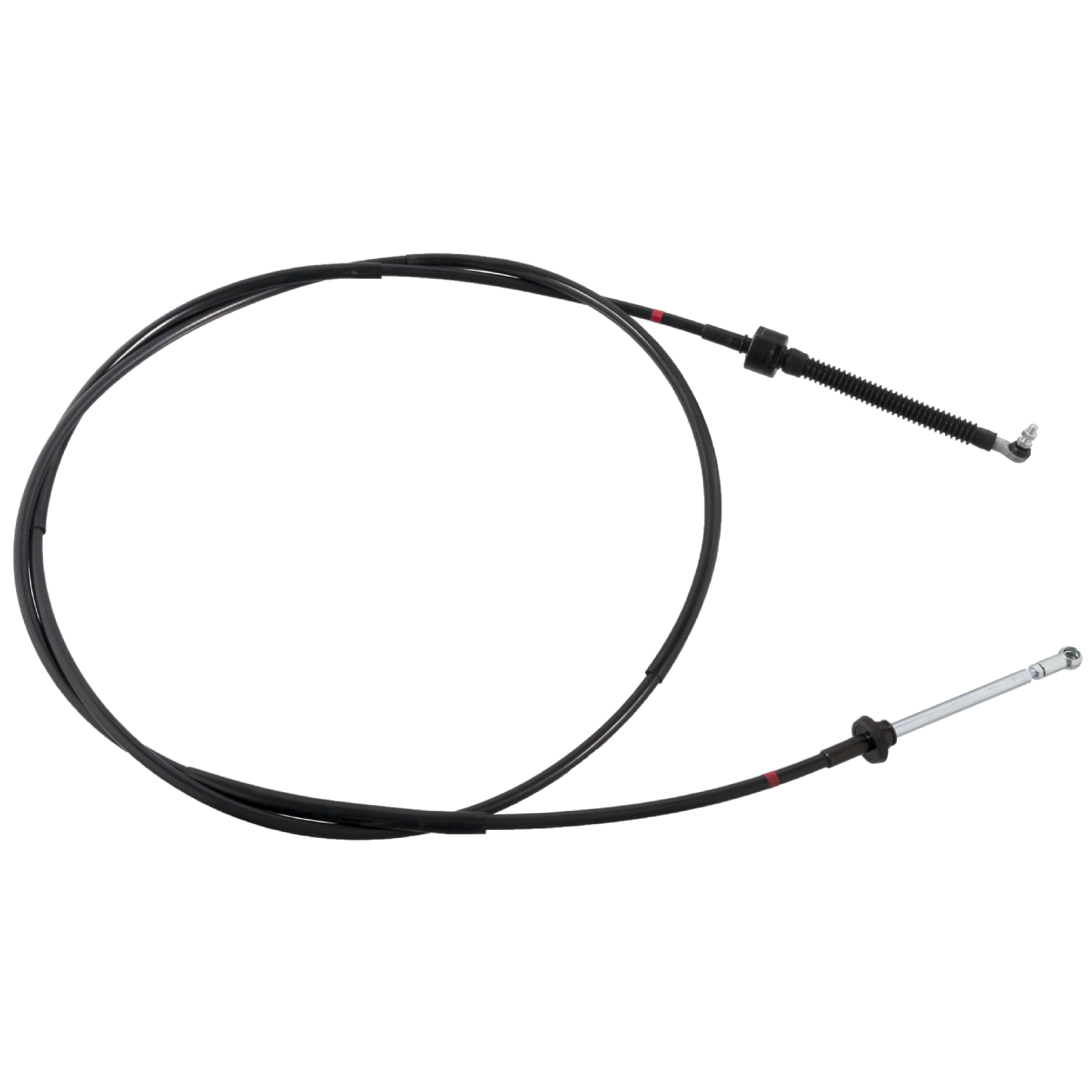 FEBI BILSTEIN 45343