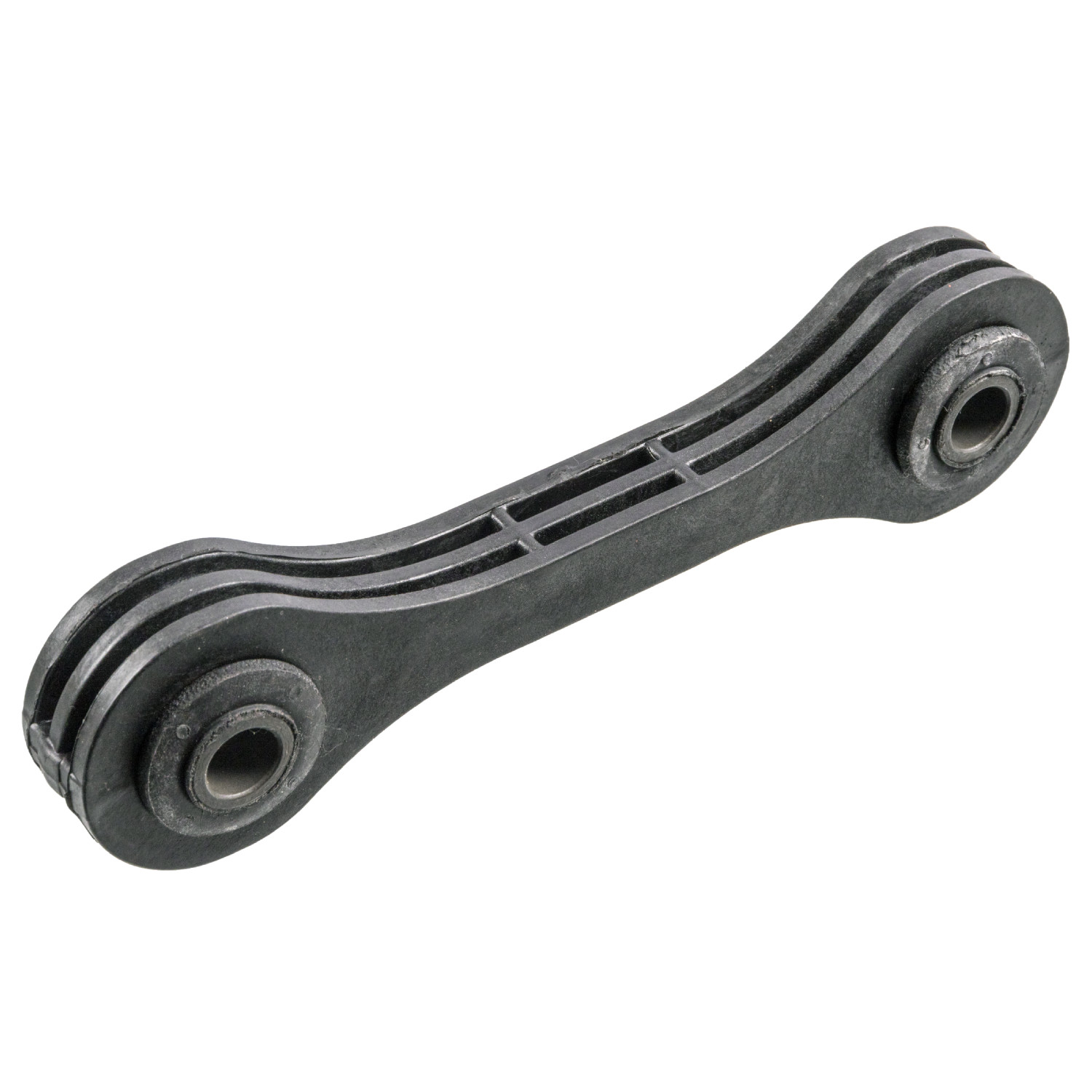 FEBI BILSTEIN 45353