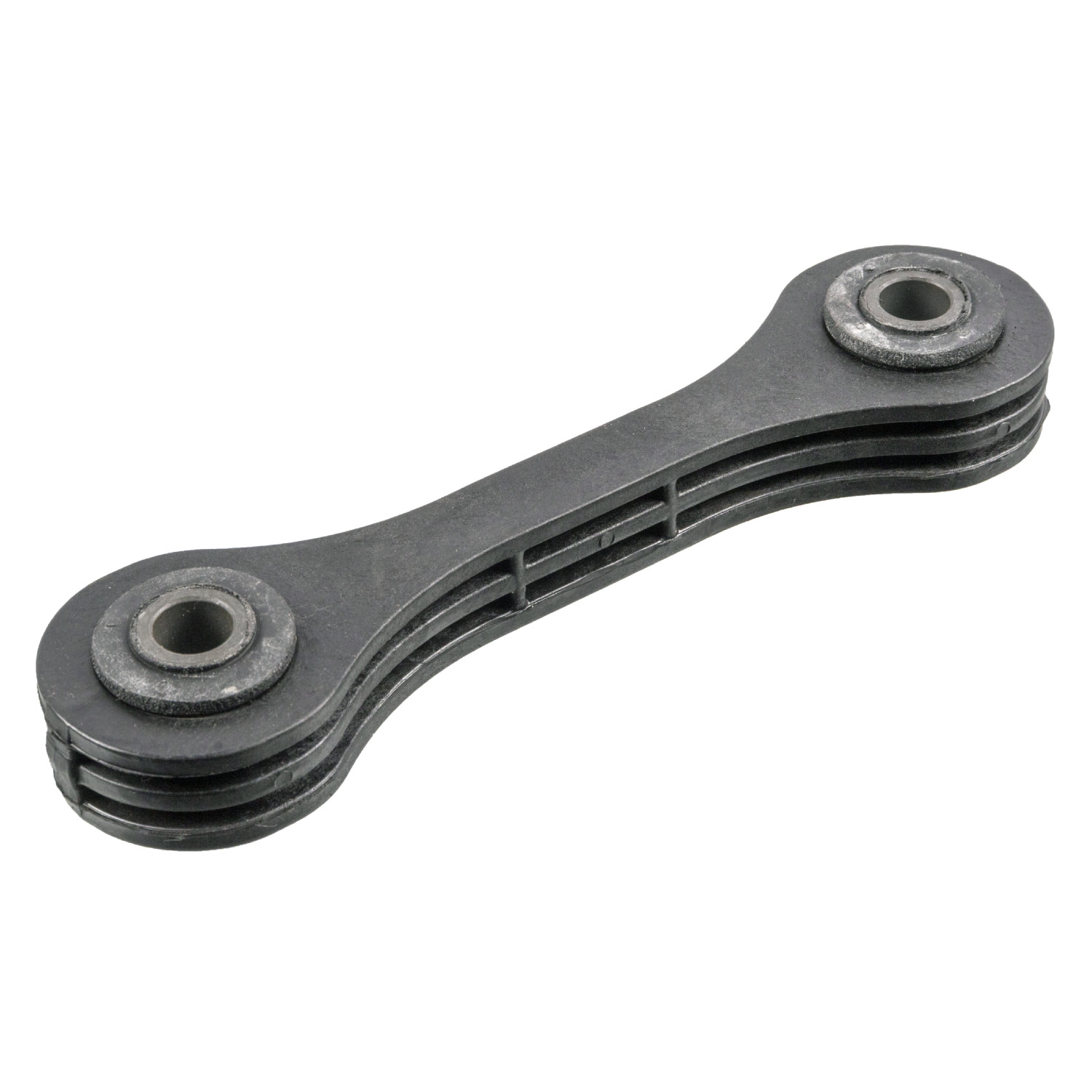 FEBI BILSTEIN 45353