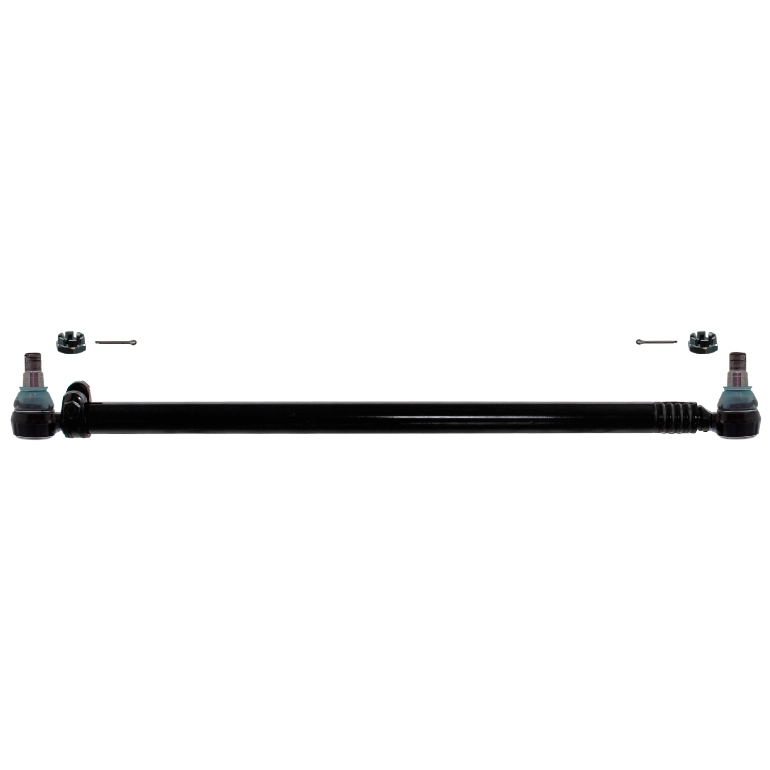 FEBI BILSTEIN 45363