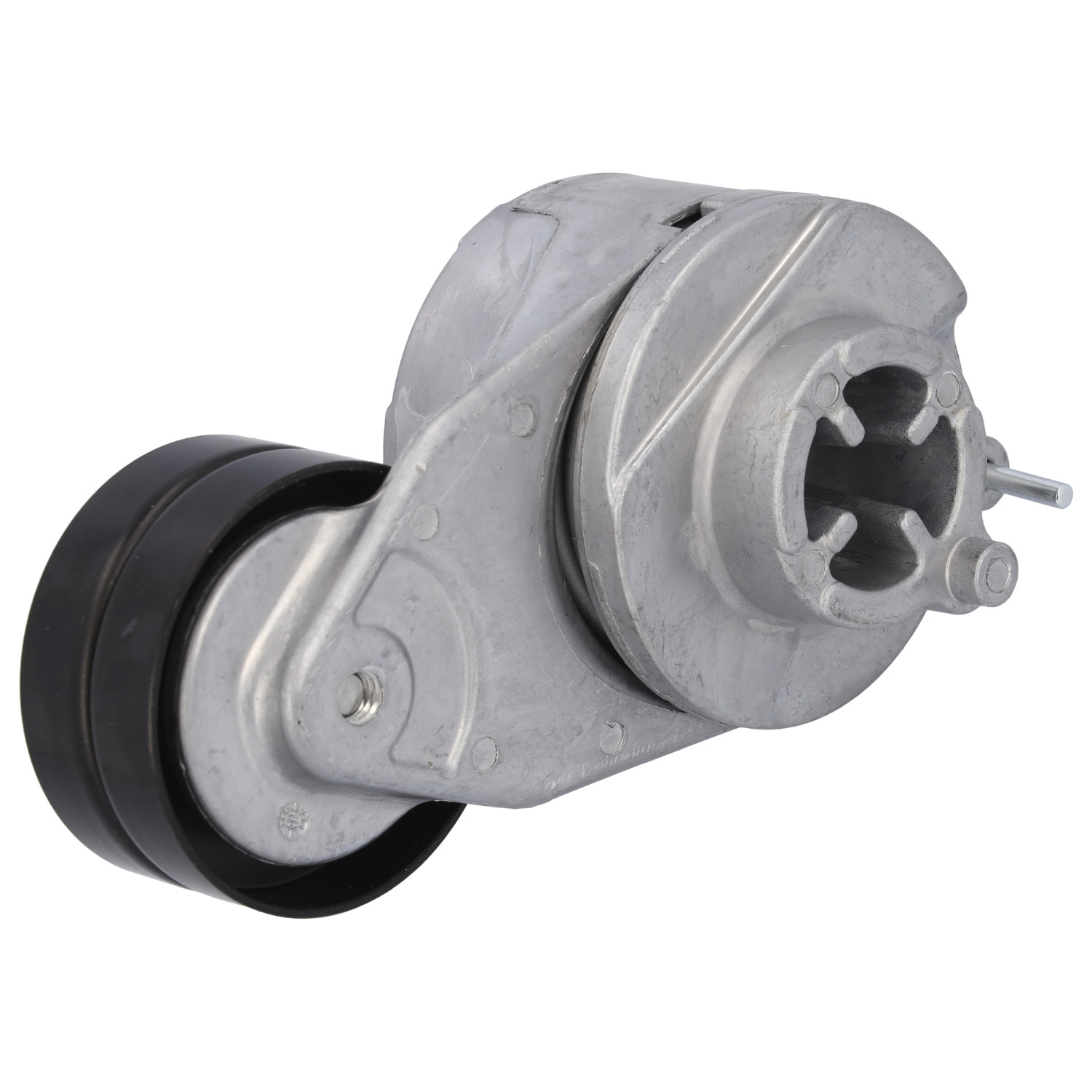 FEBI BILSTEIN 45365