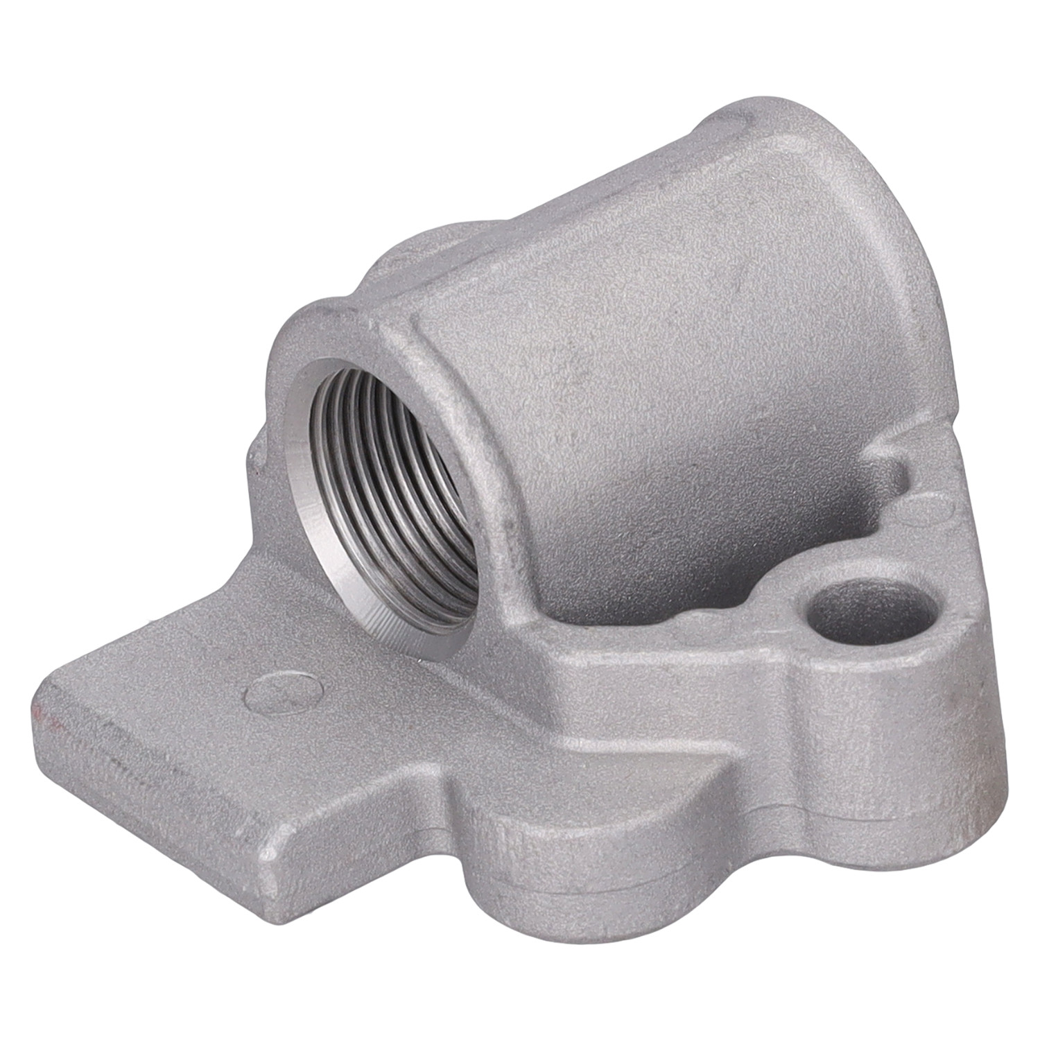 FEBI BILSTEIN 45367
