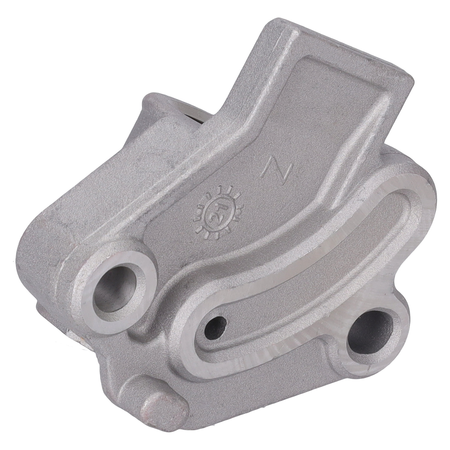 FEBI BILSTEIN 45367