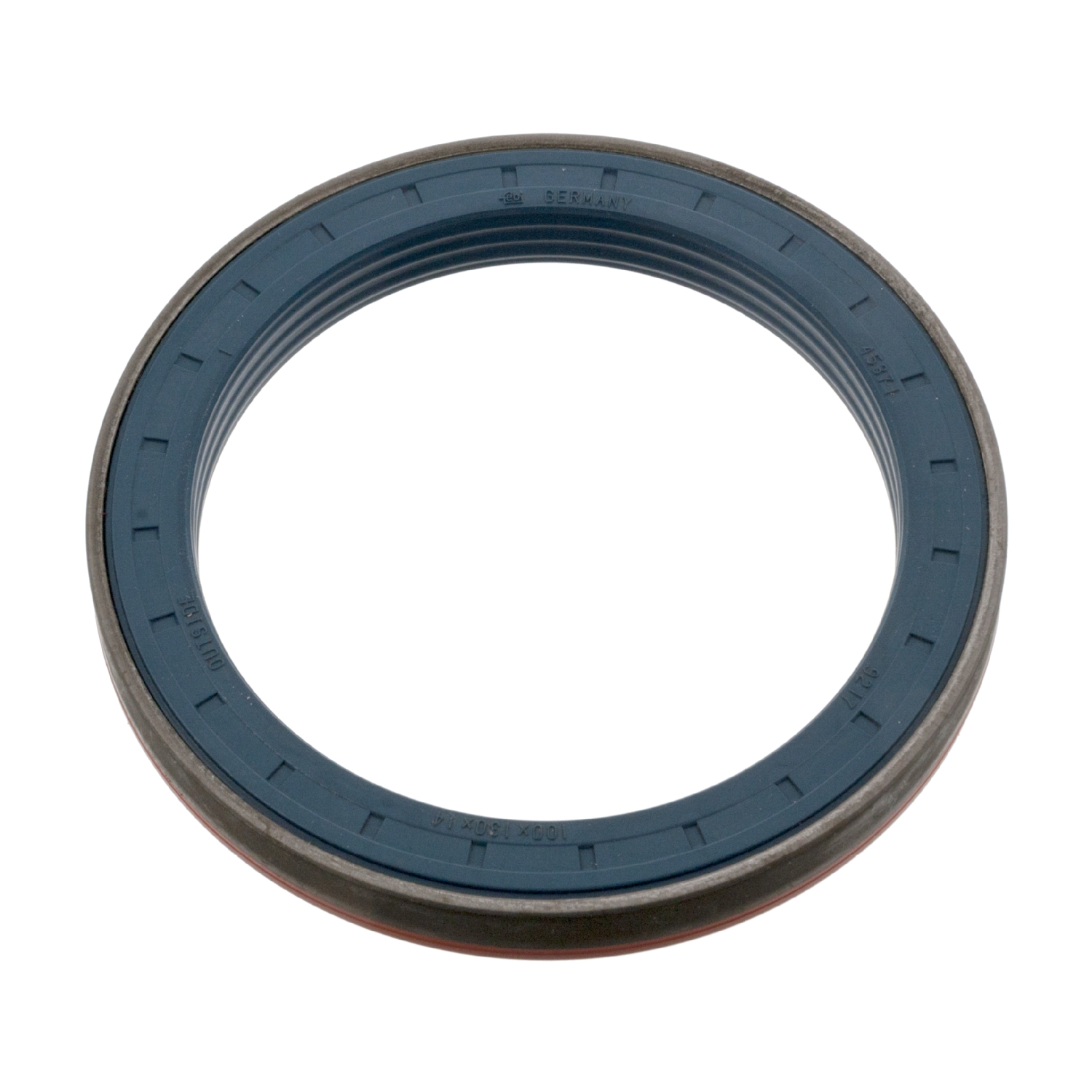 FEBI BILSTEIN 45371