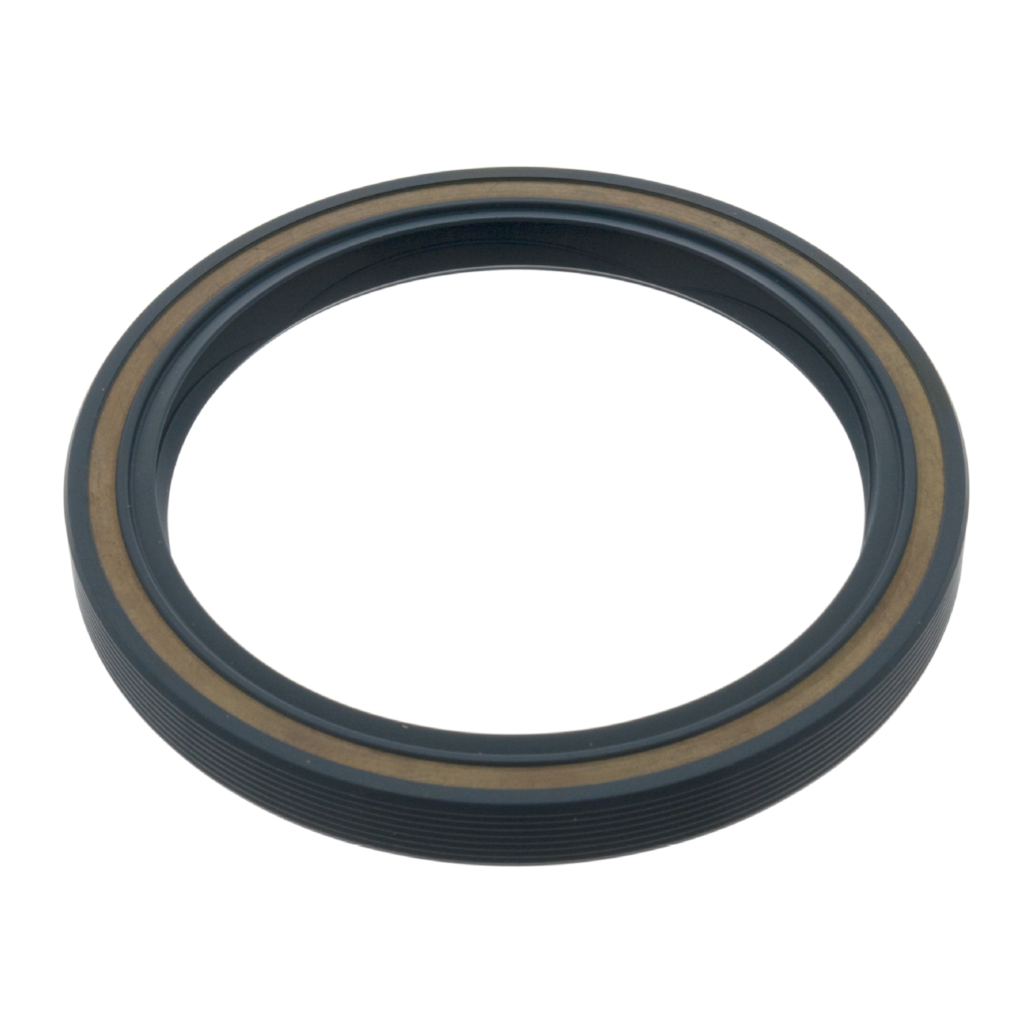 FEBI BILSTEIN 45373
