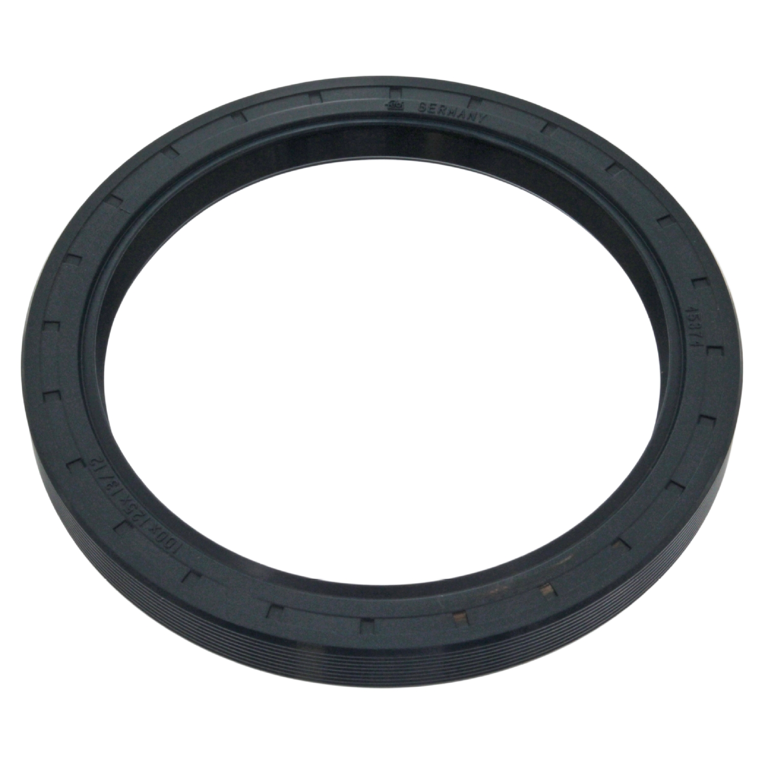 FEBI BILSTEIN 45374