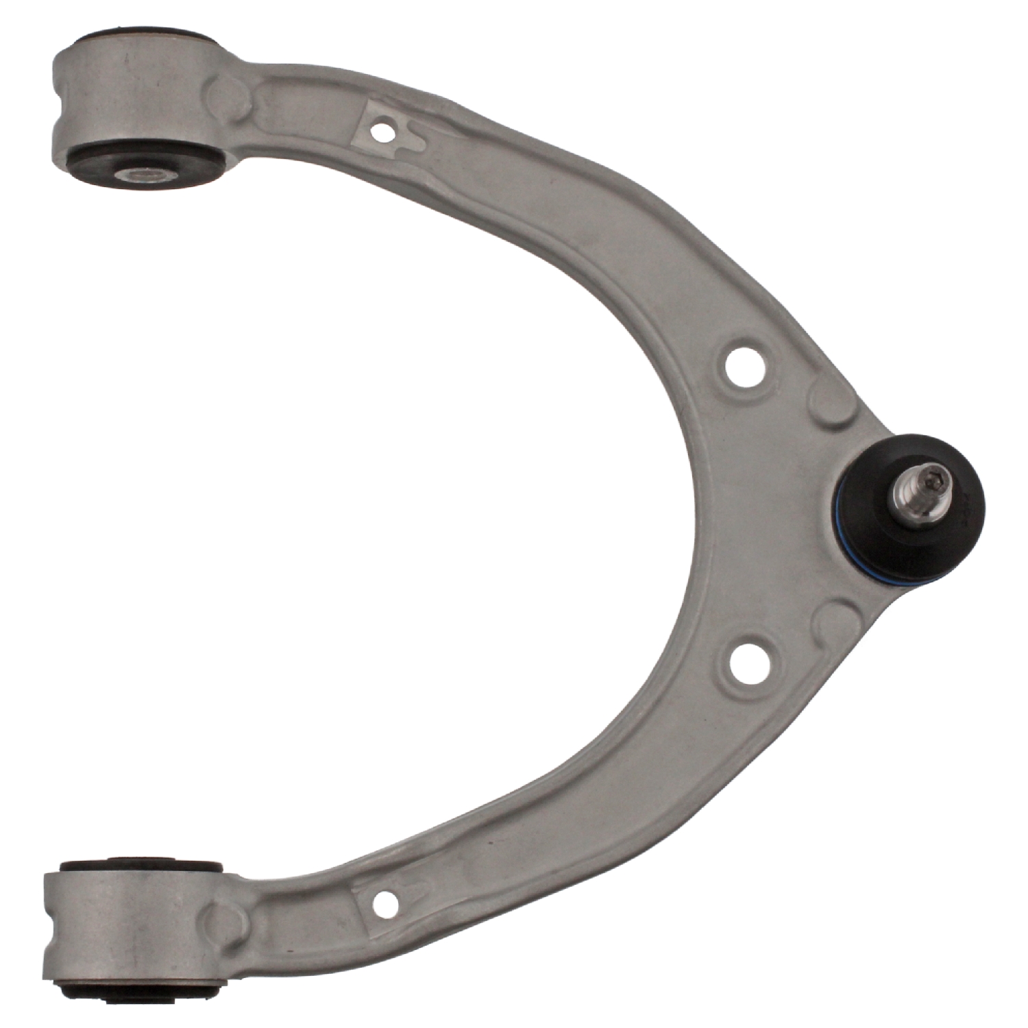 FEBI BILSTEIN 45377