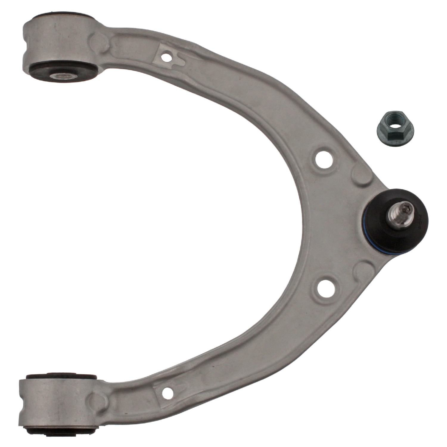 FEBI BILSTEIN 45380