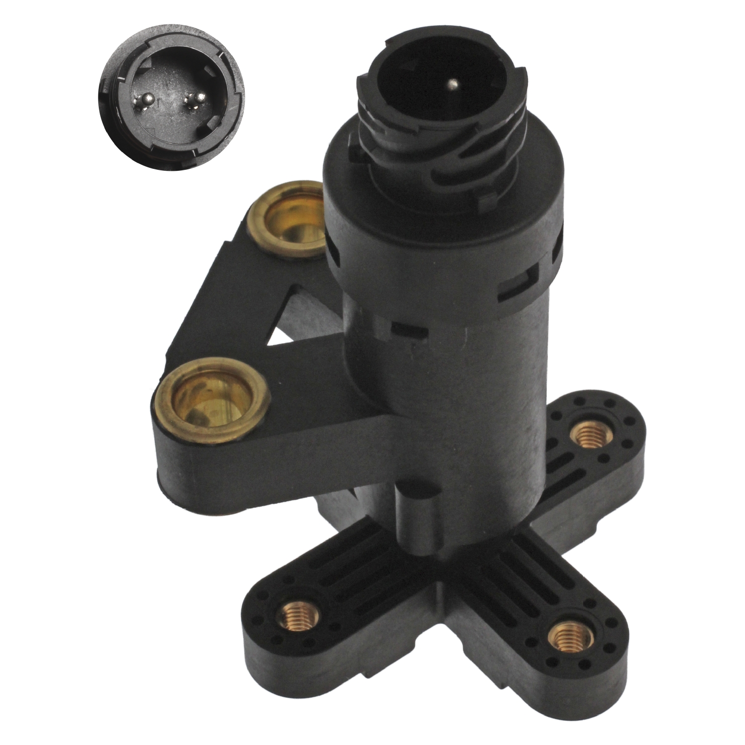 FEBI BILSTEIN 45397