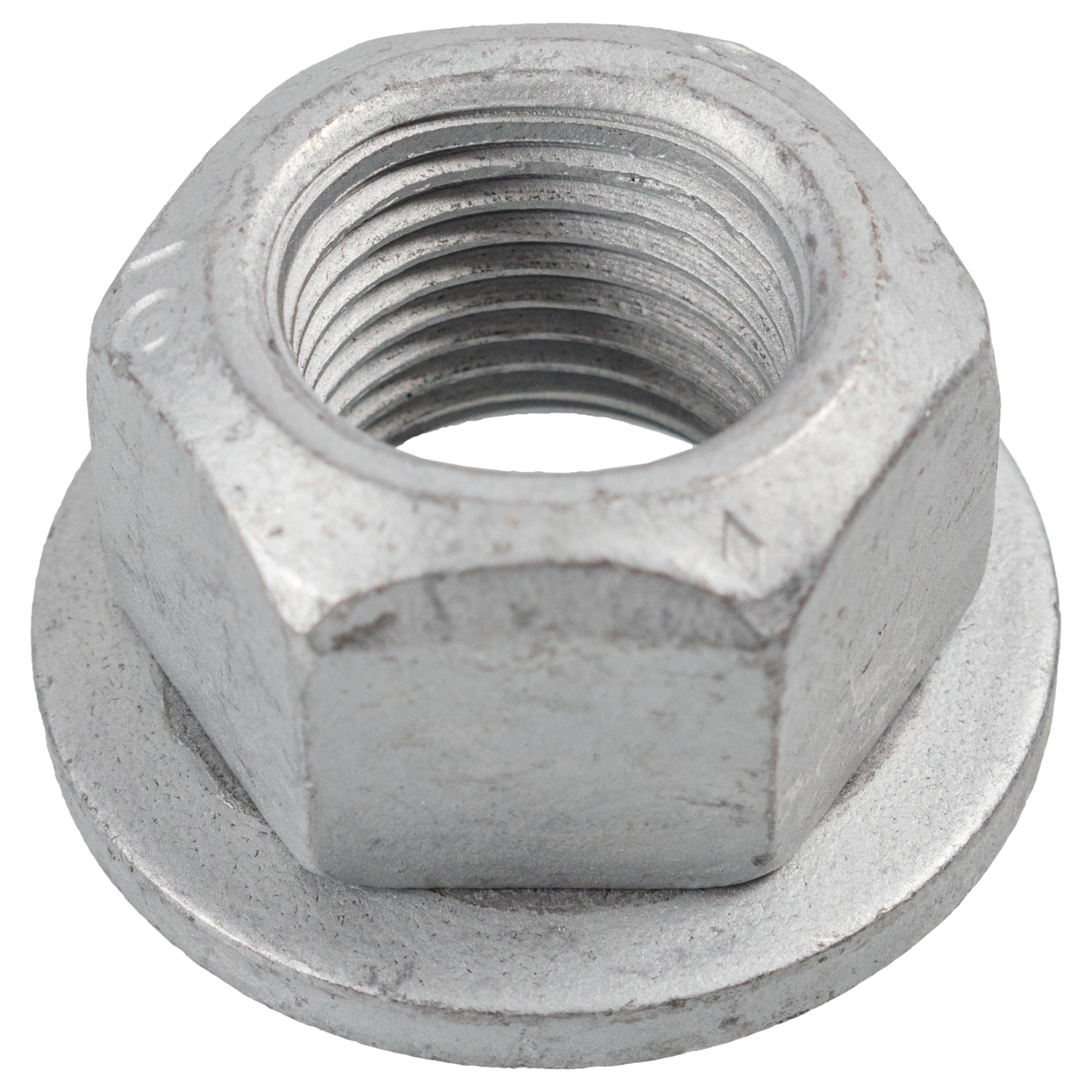 FEBI BILSTEIN 45409