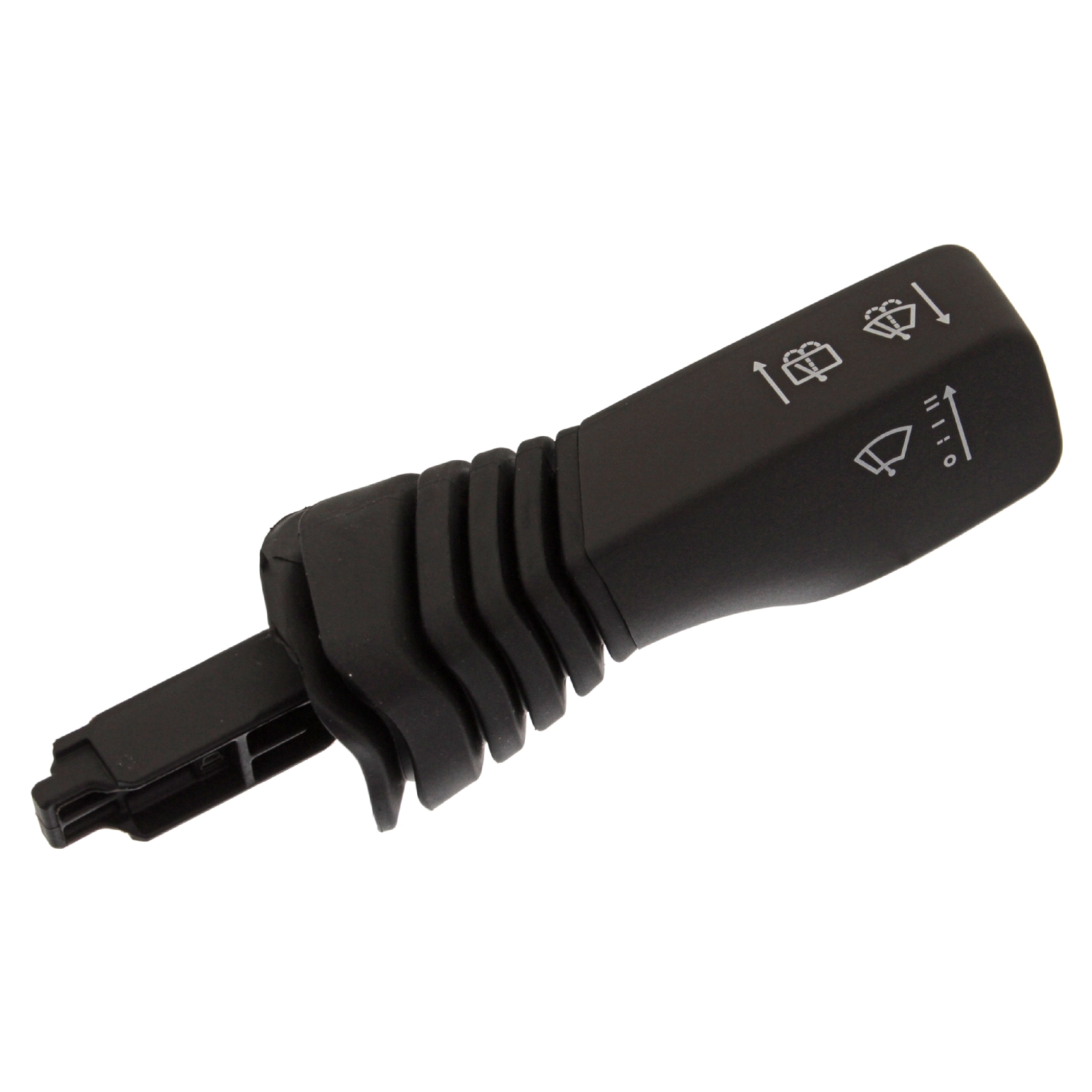 FEBI BILSTEIN 45412