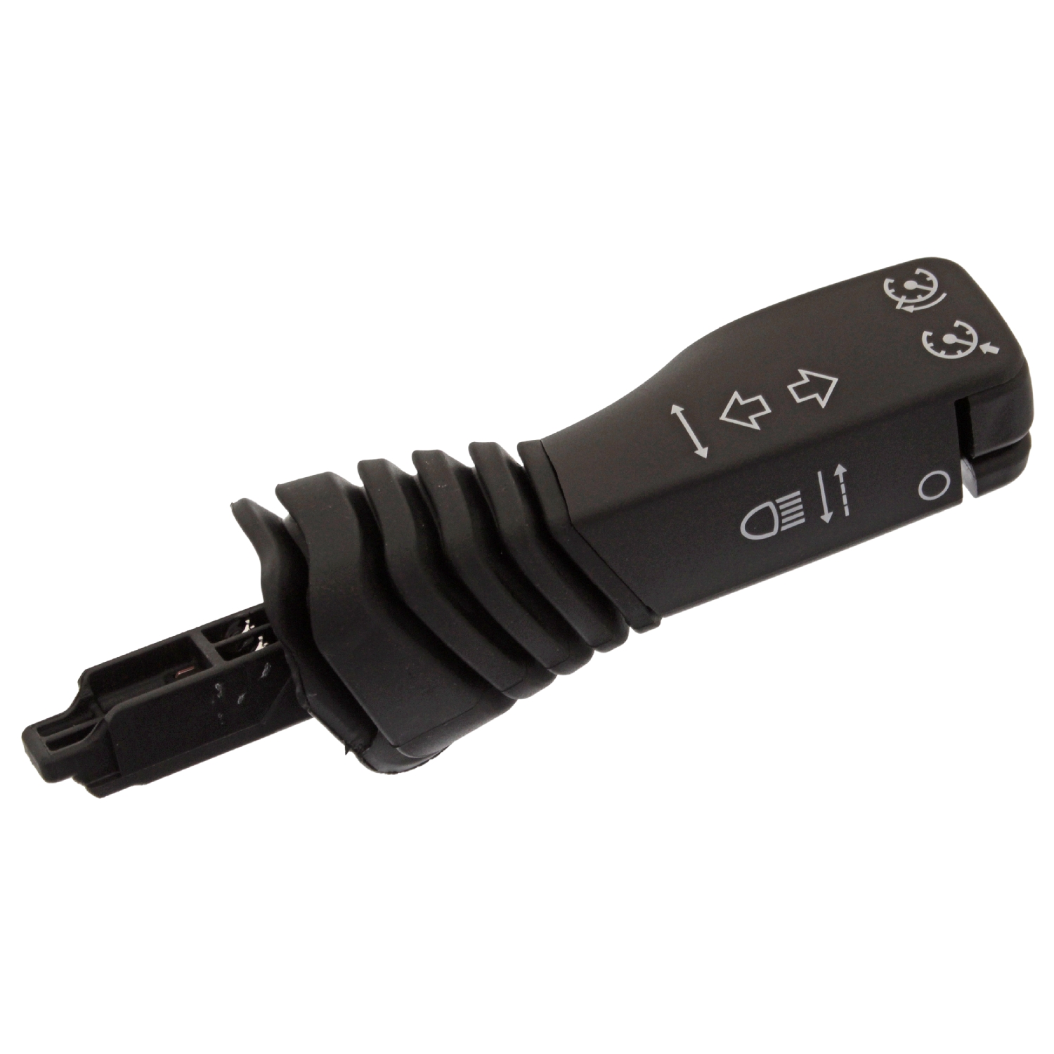 FEBI BILSTEIN 45428