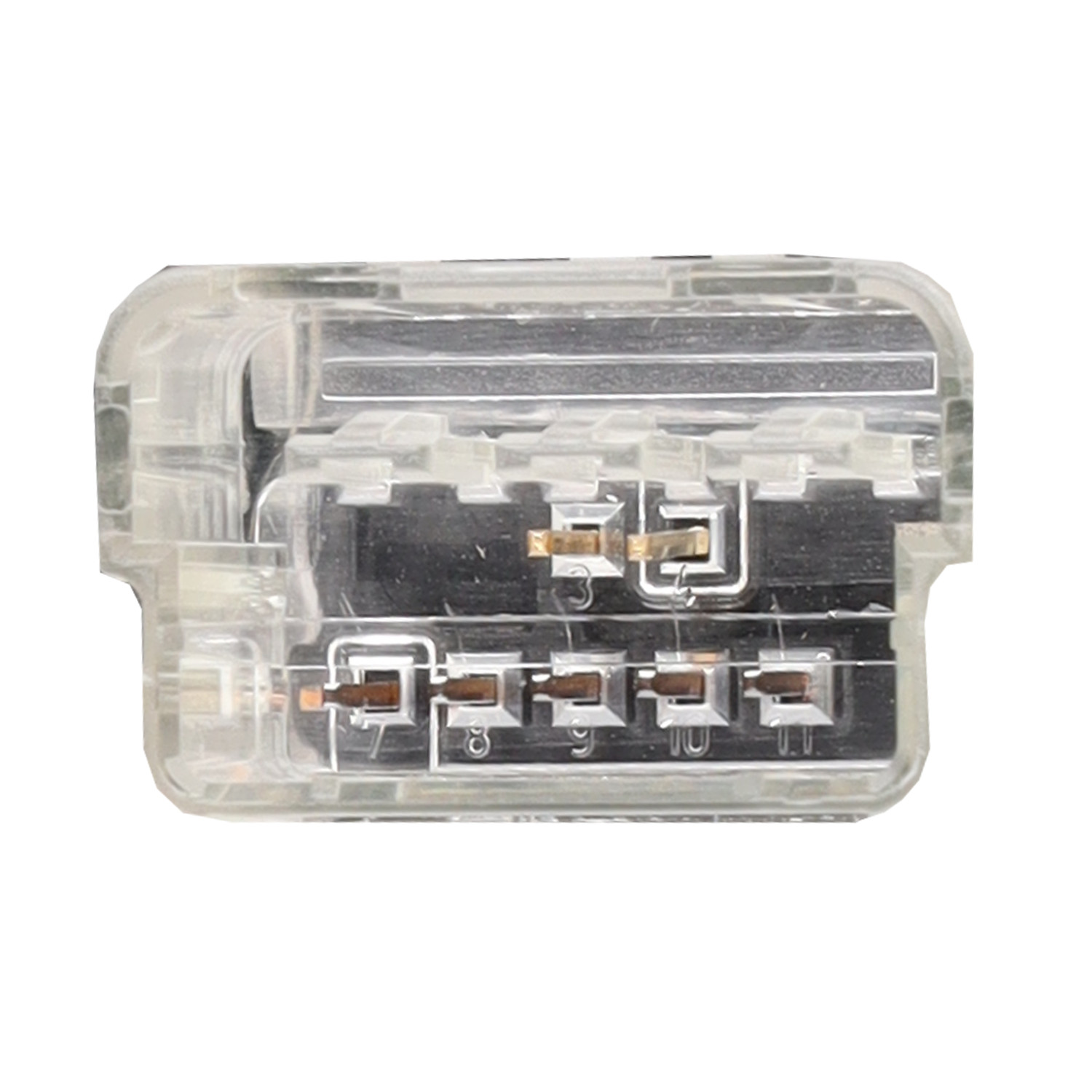 FEBI BILSTEIN 45433
