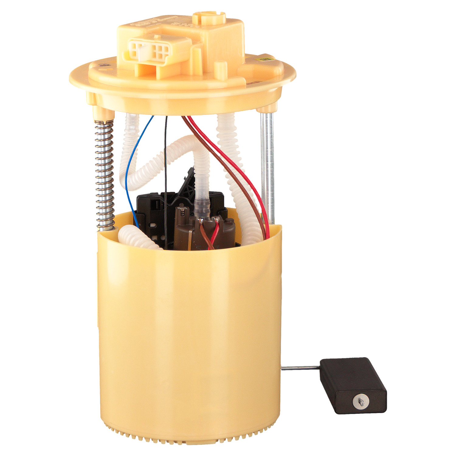 FEBI BILSTEIN 45468
