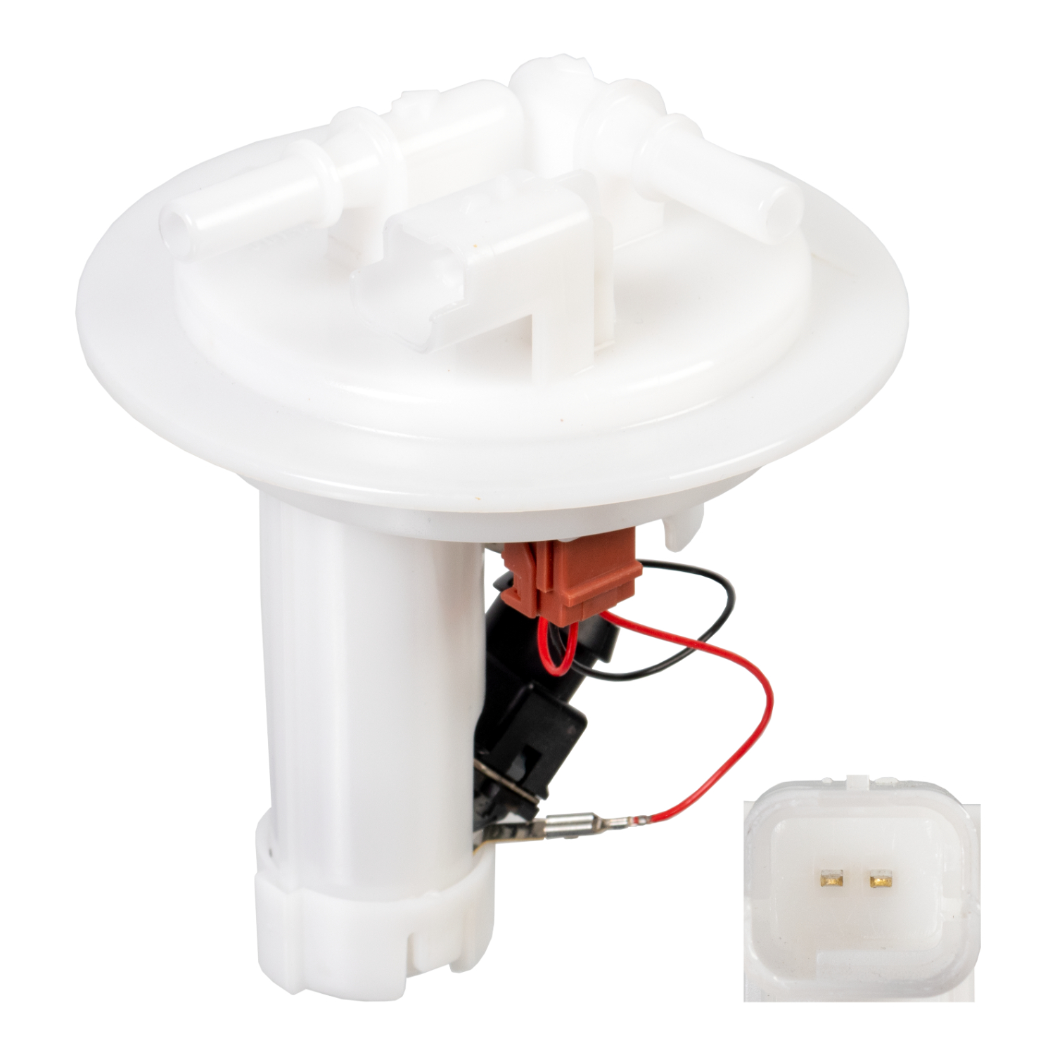 FEBI BILSTEIN 45472