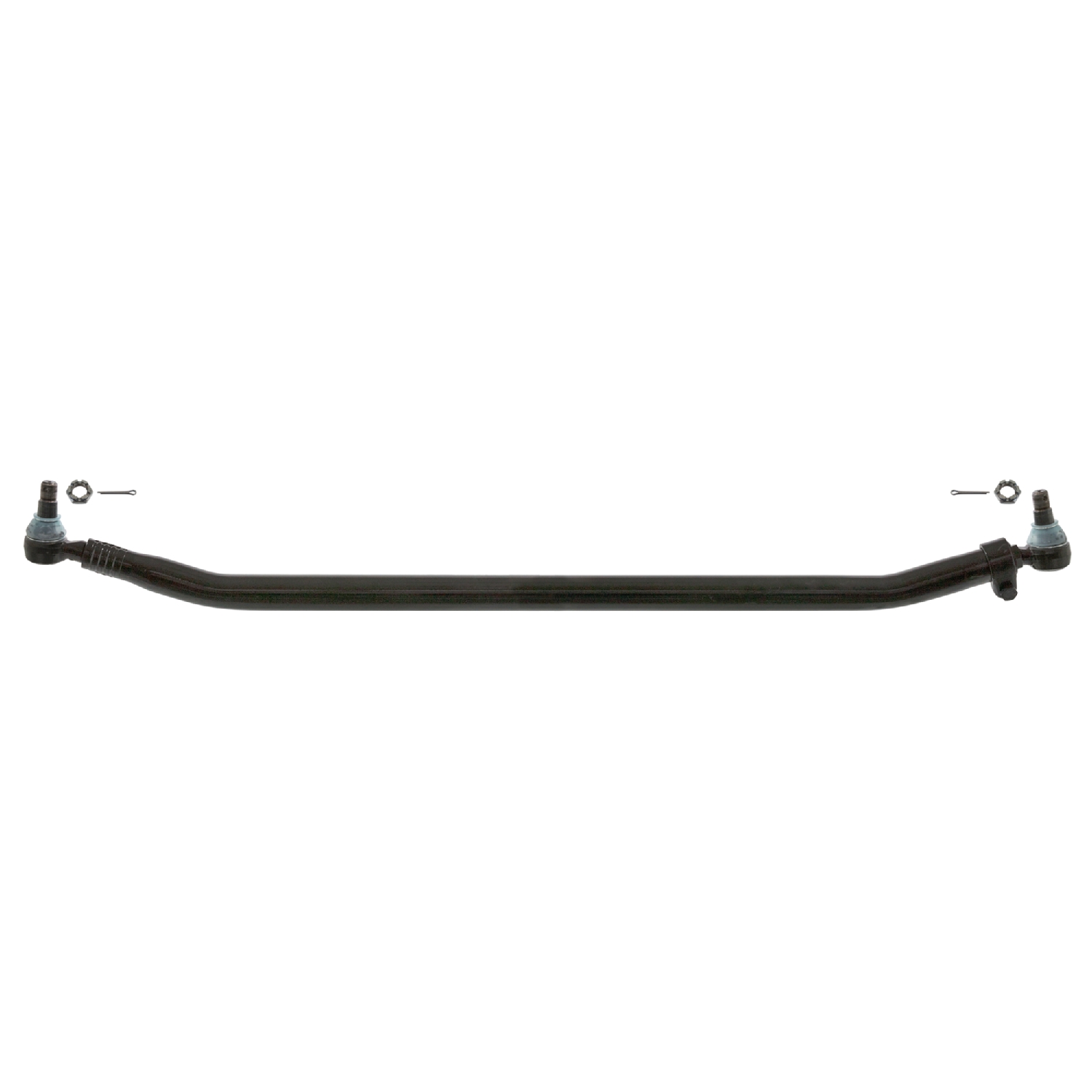 FEBI BILSTEIN 45483