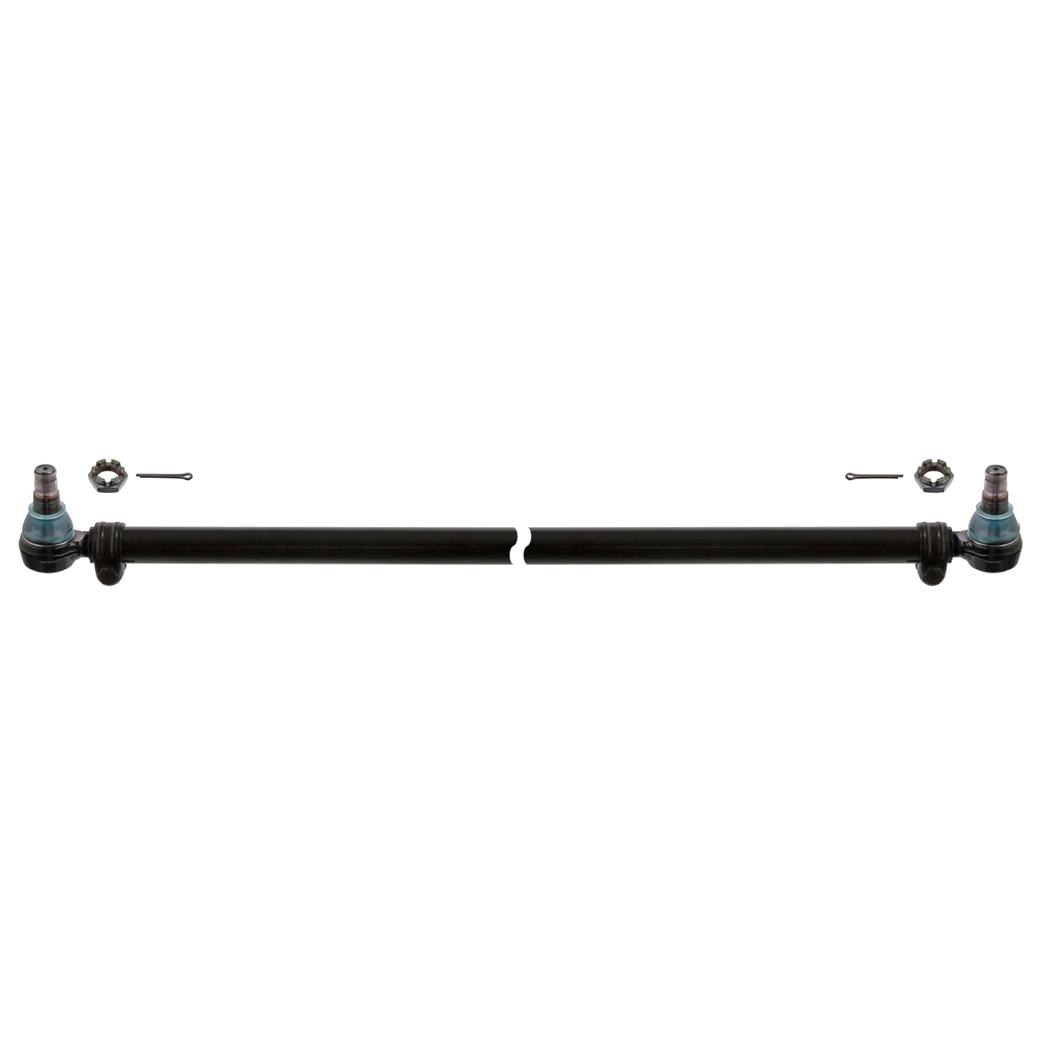 FEBI BILSTEIN 45485