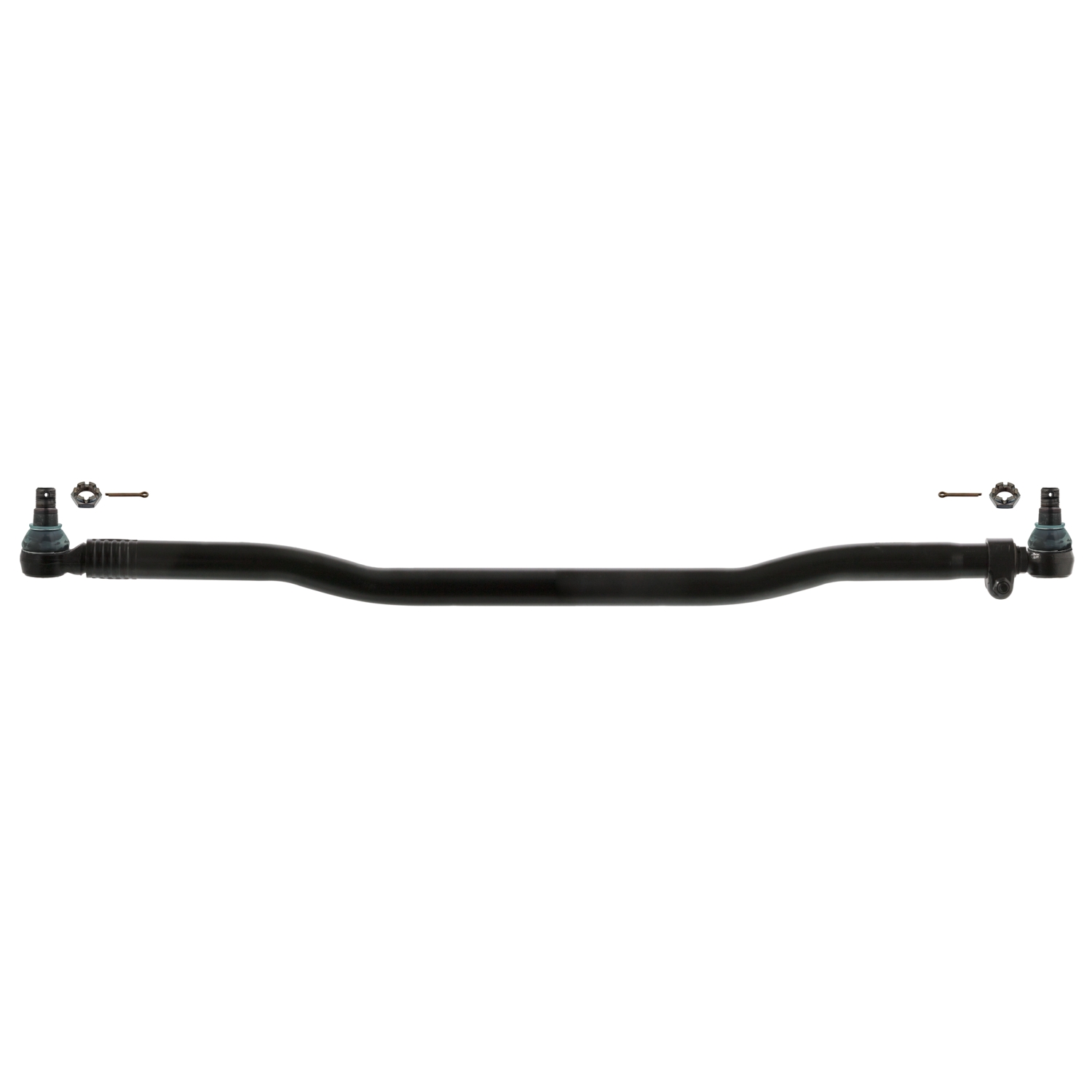 FEBI BILSTEIN 45486