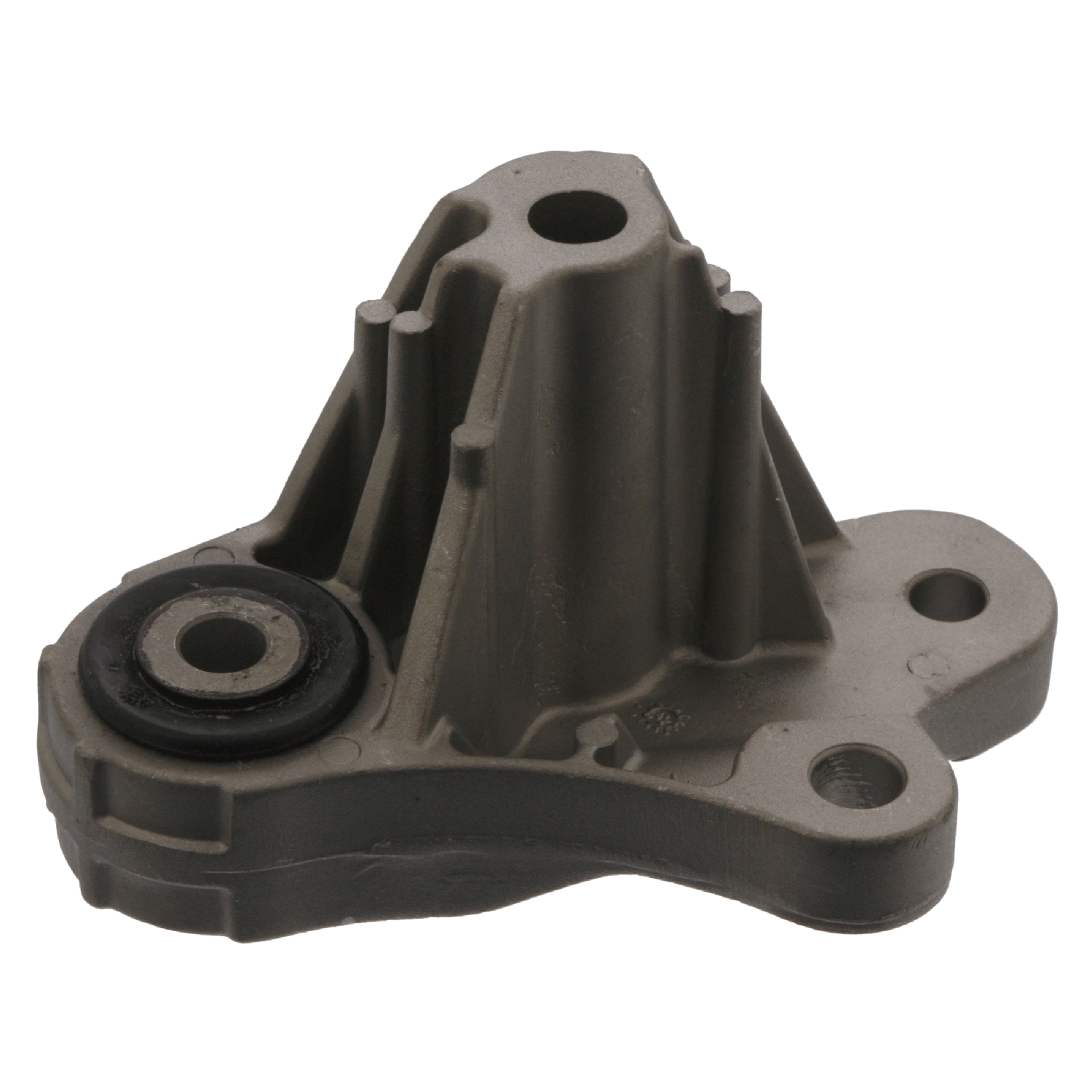 FEBI BILSTEIN 45496