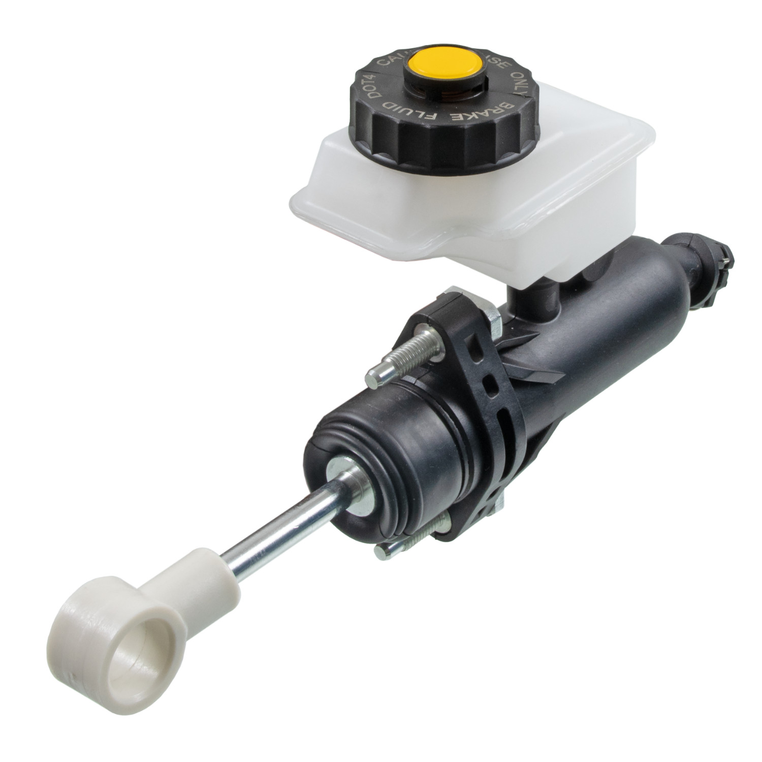 FEBI BILSTEIN 45502