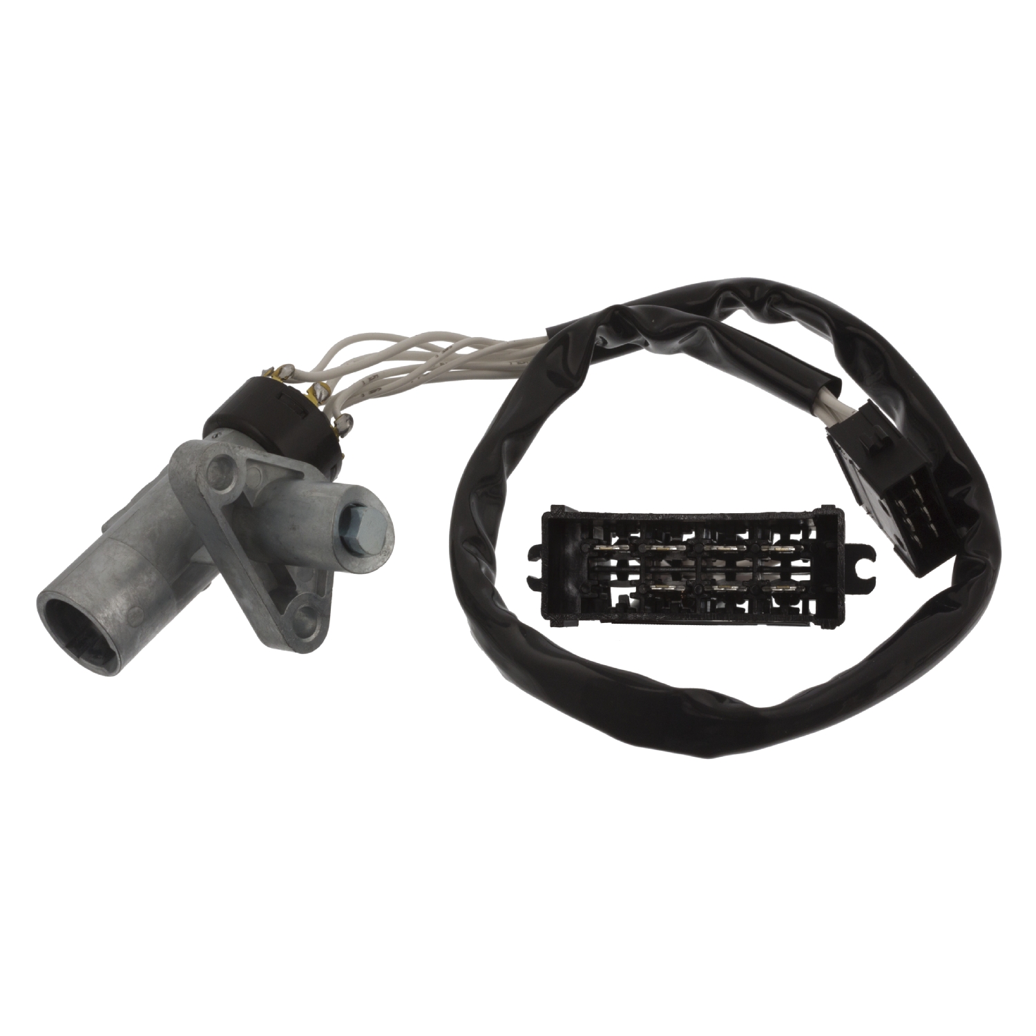 FEBI BILSTEIN 45503