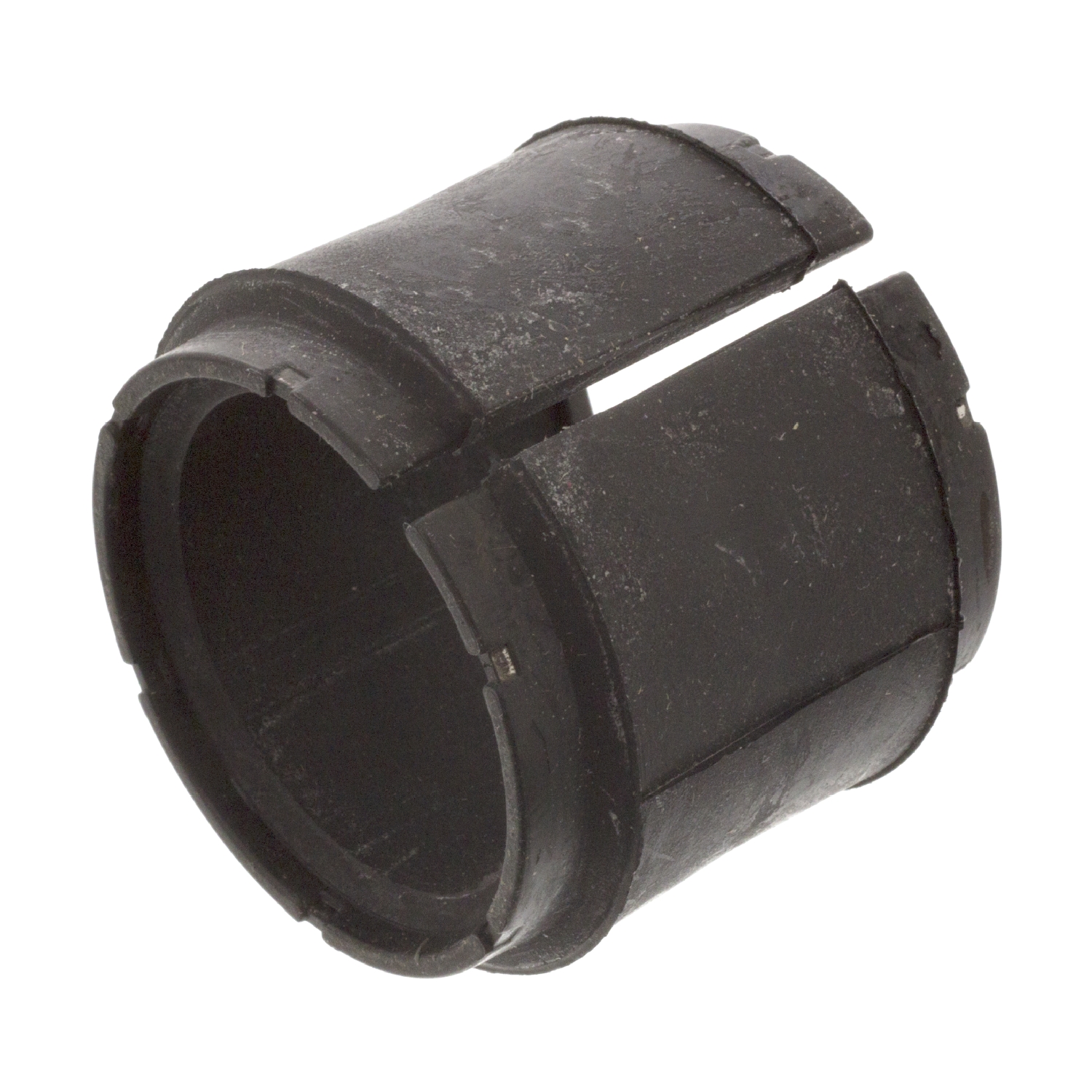 FEBI BILSTEIN 45504