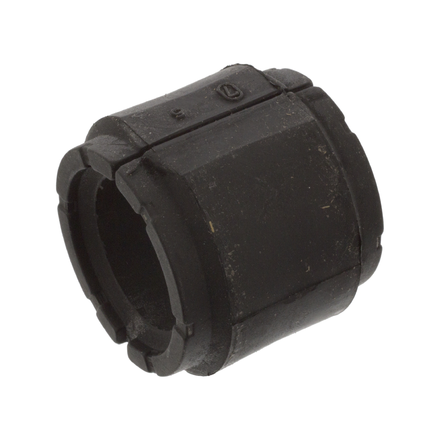 FEBI BILSTEIN 45505