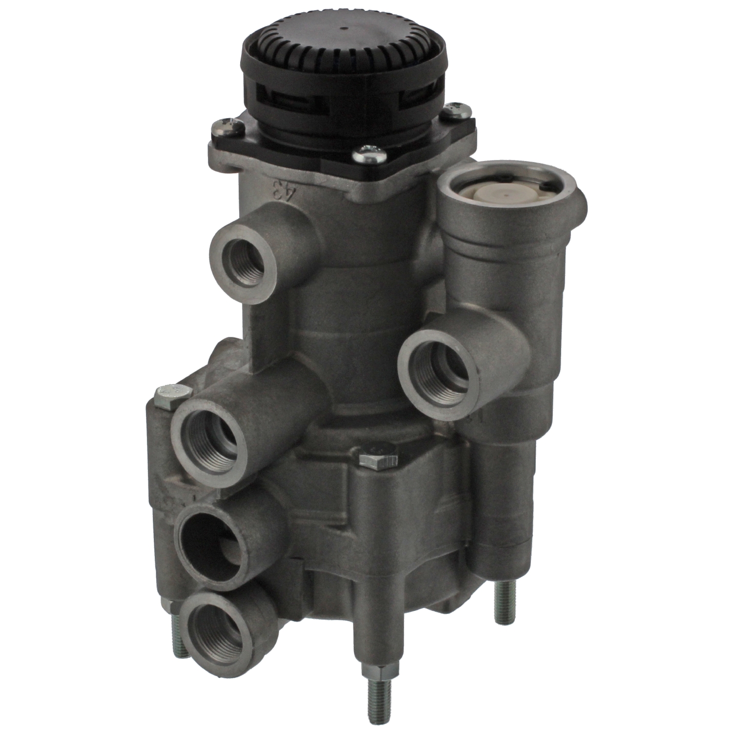 FEBI BILSTEIN 45507