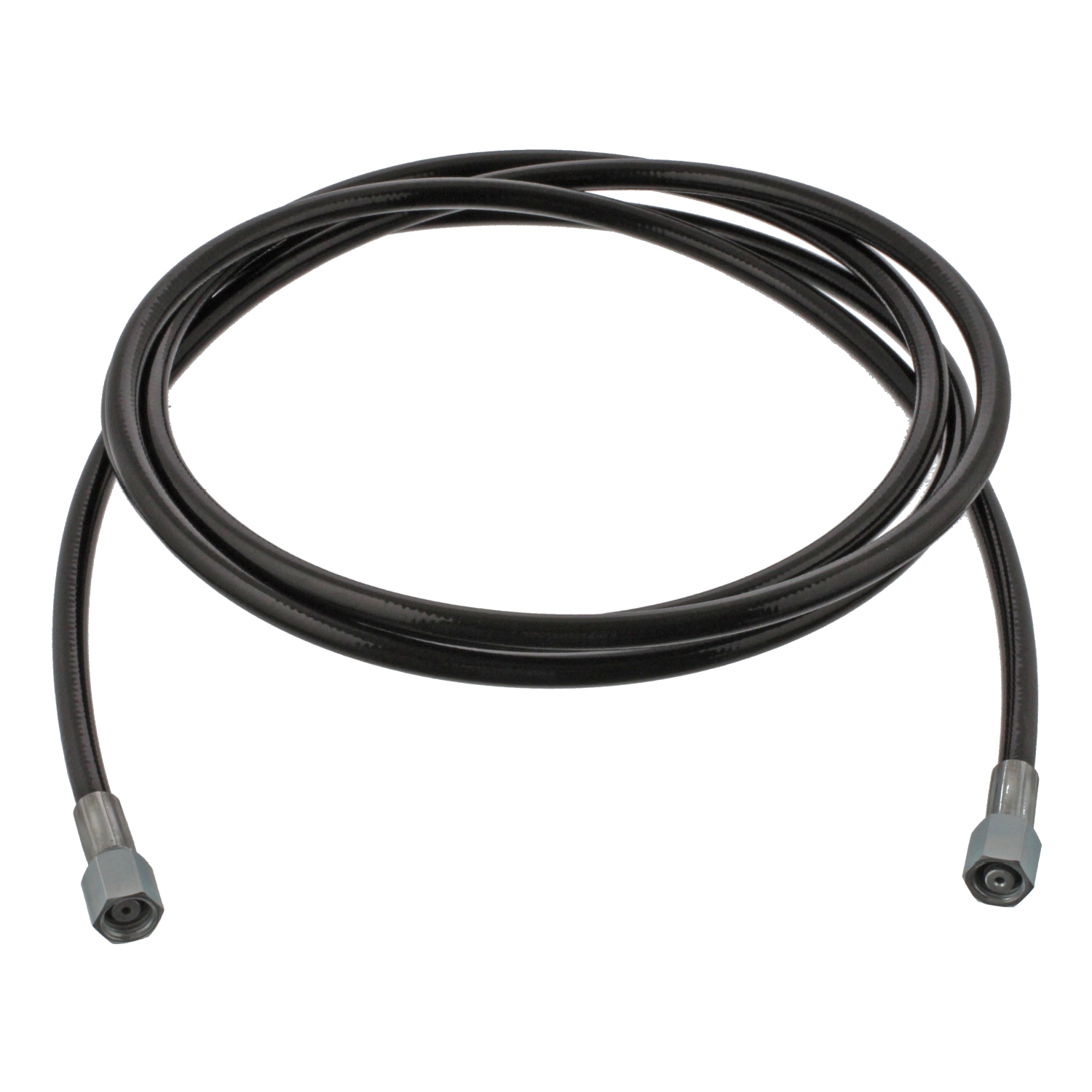 FEBI BILSTEIN 45510