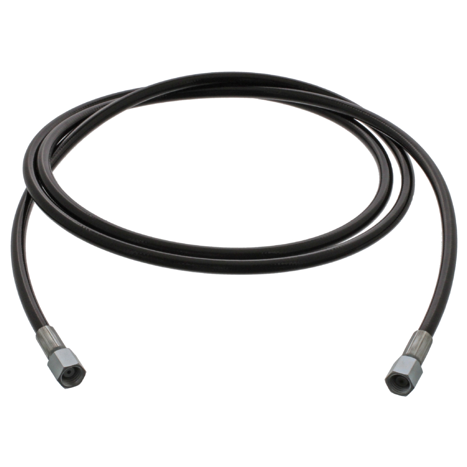 FEBI BILSTEIN 45512