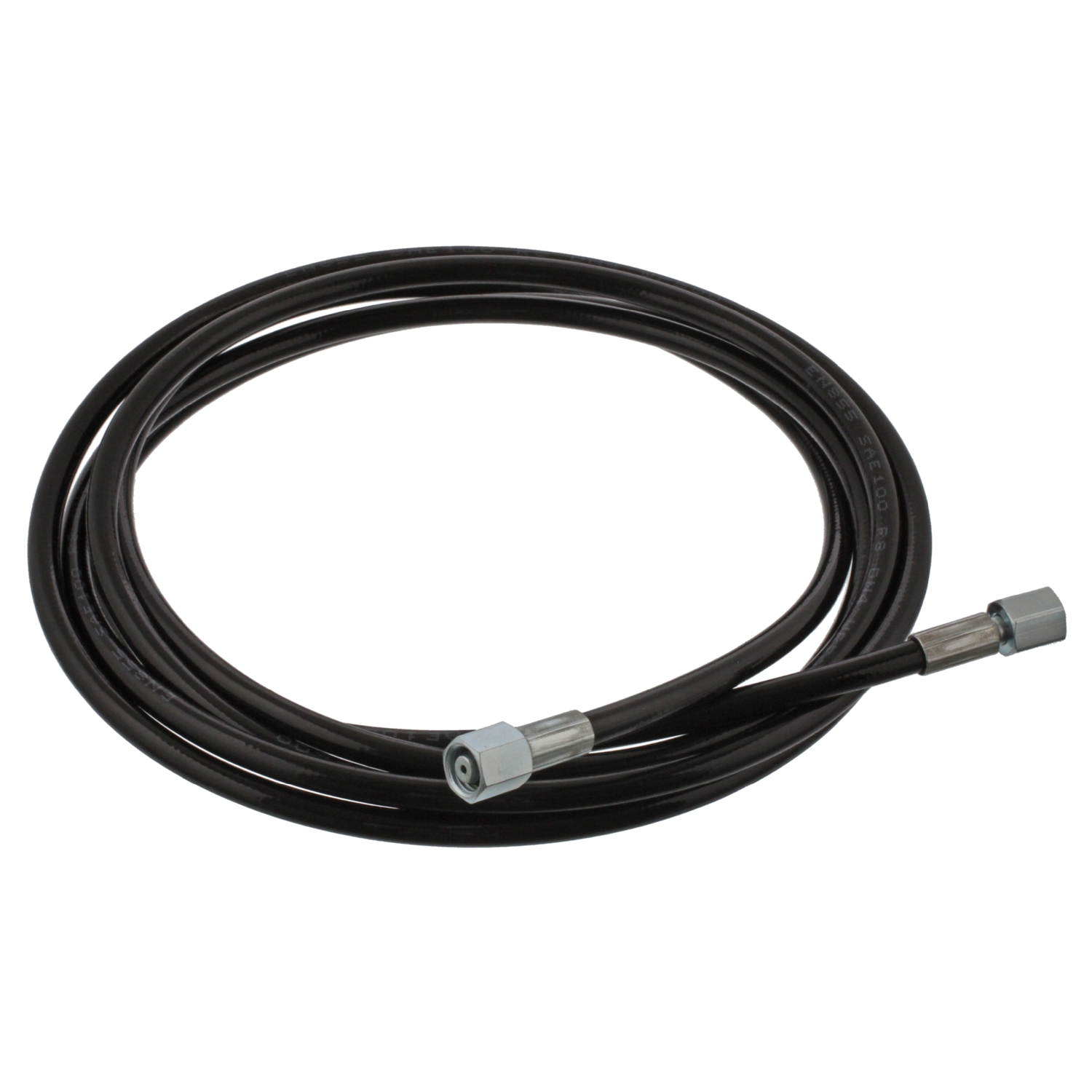 FEBI BILSTEIN 45513