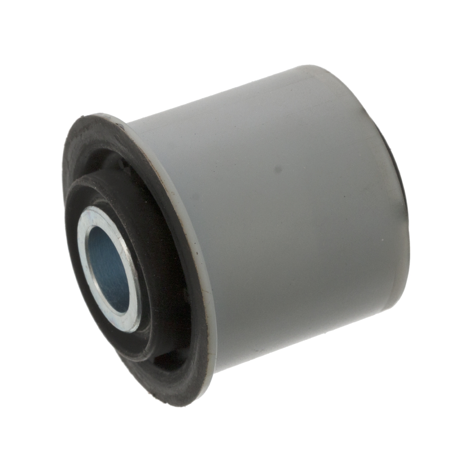 FEBI BILSTEIN 45522