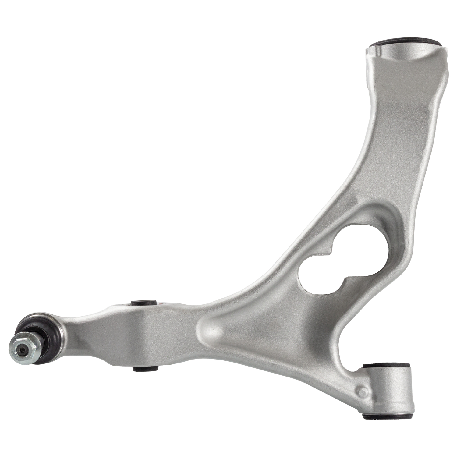 FEBI BILSTEIN 45525