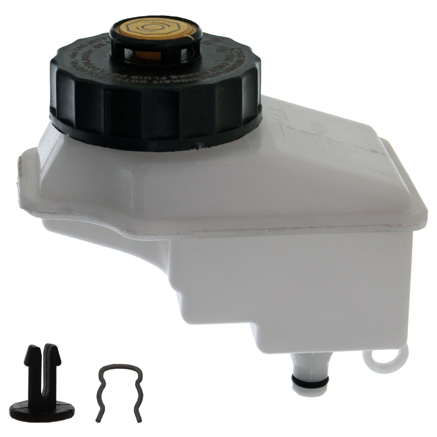 FEBI BILSTEIN 45530