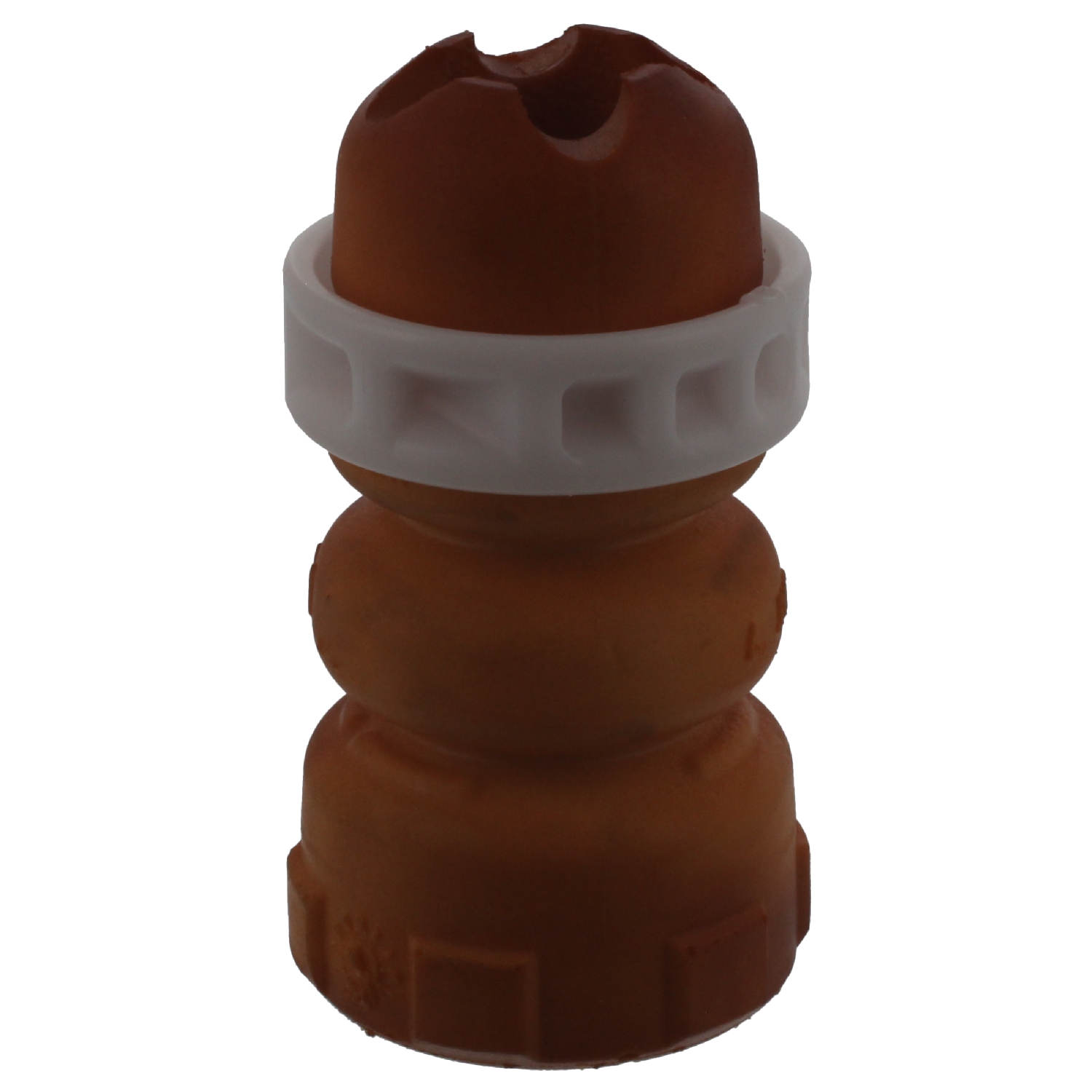 FEBI BILSTEIN 45534