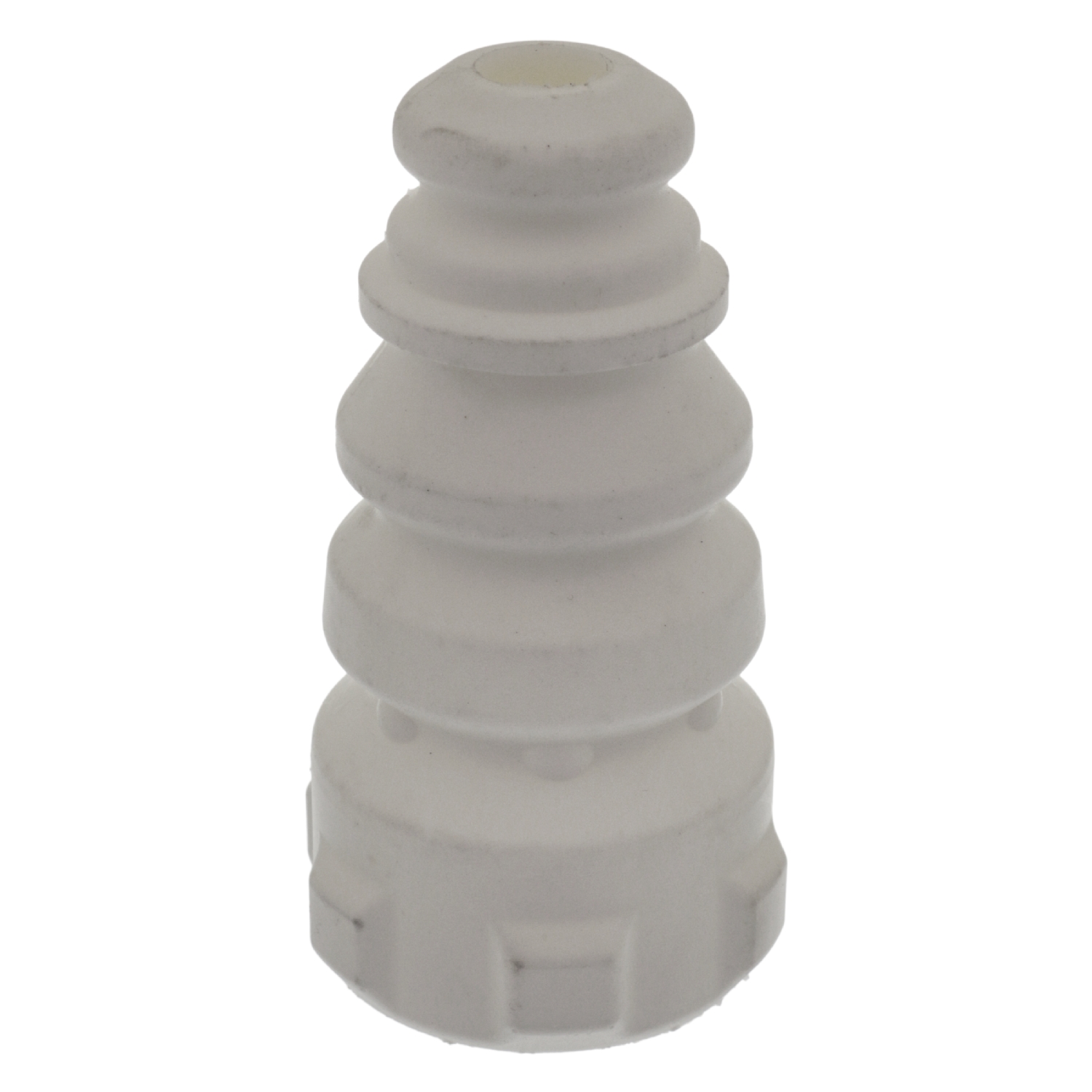 FEBI BILSTEIN 45536