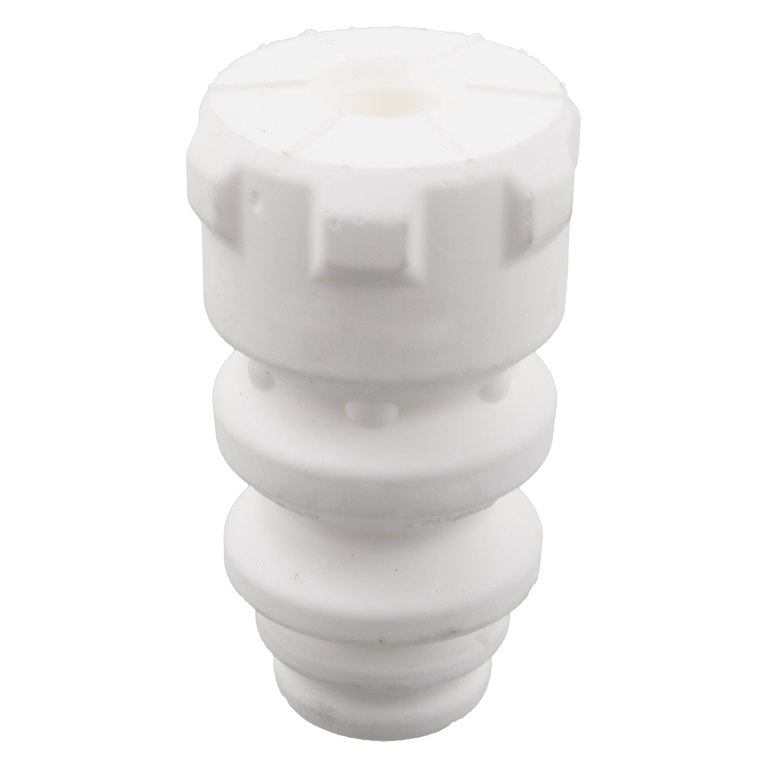 FEBI BILSTEIN 45537