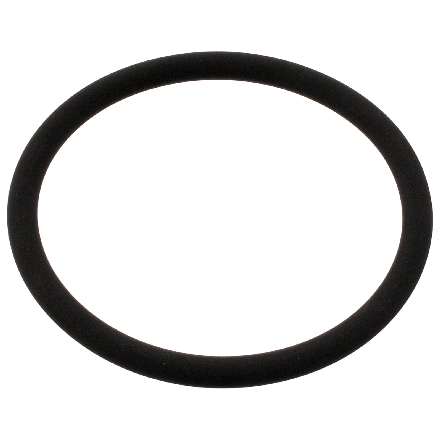 FEBI BILSTEIN 45546