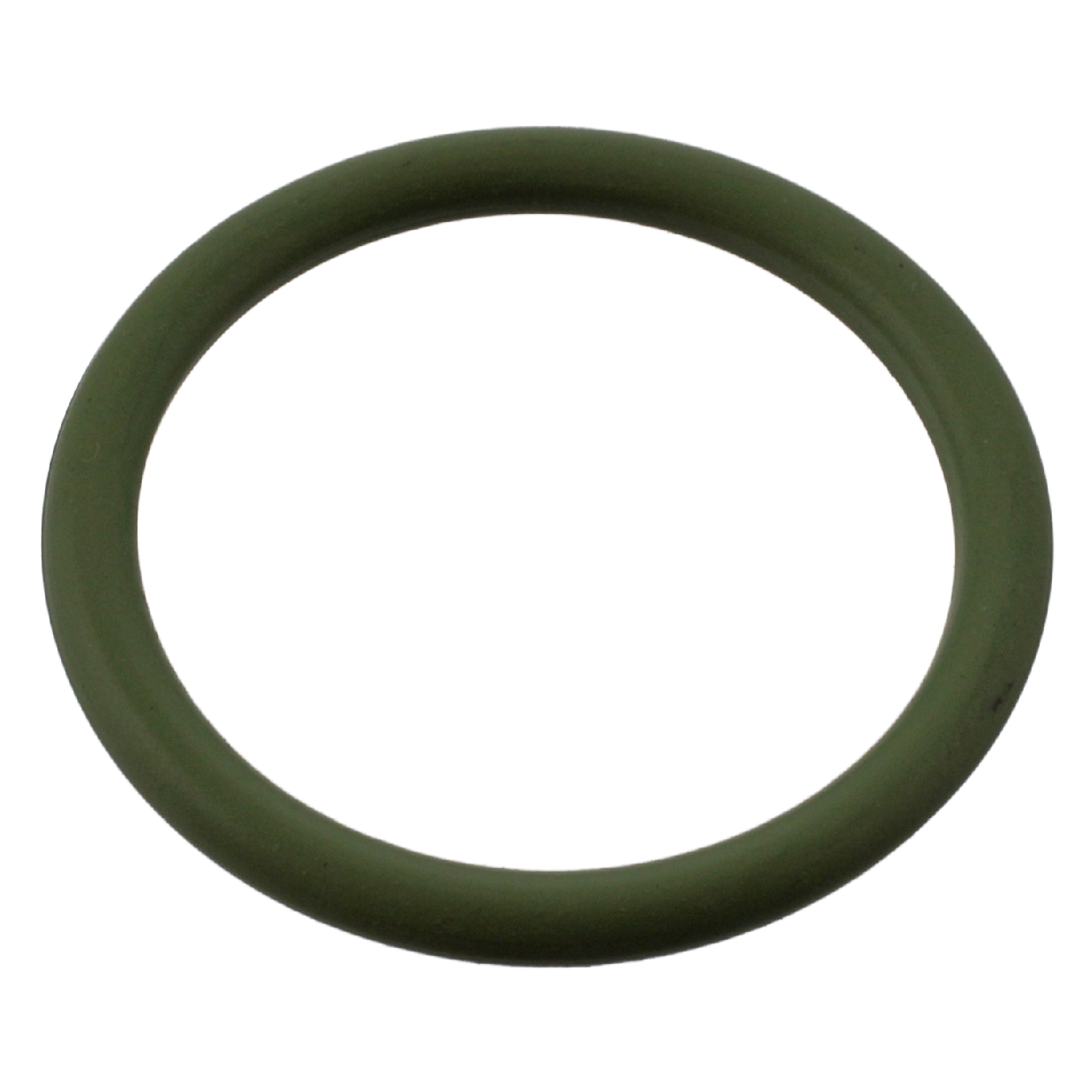 FEBI BILSTEIN 45547