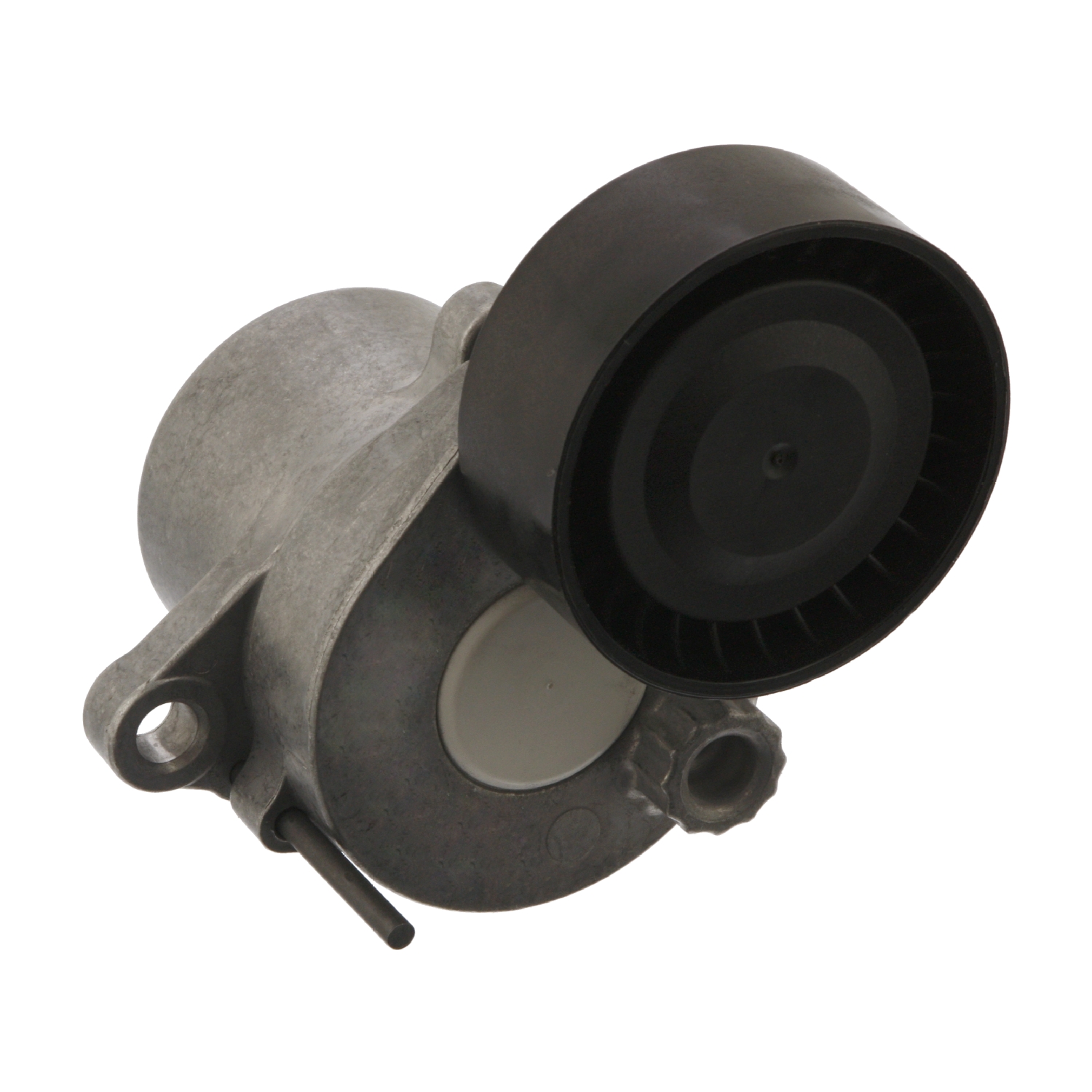 FEBI BILSTEIN 45553