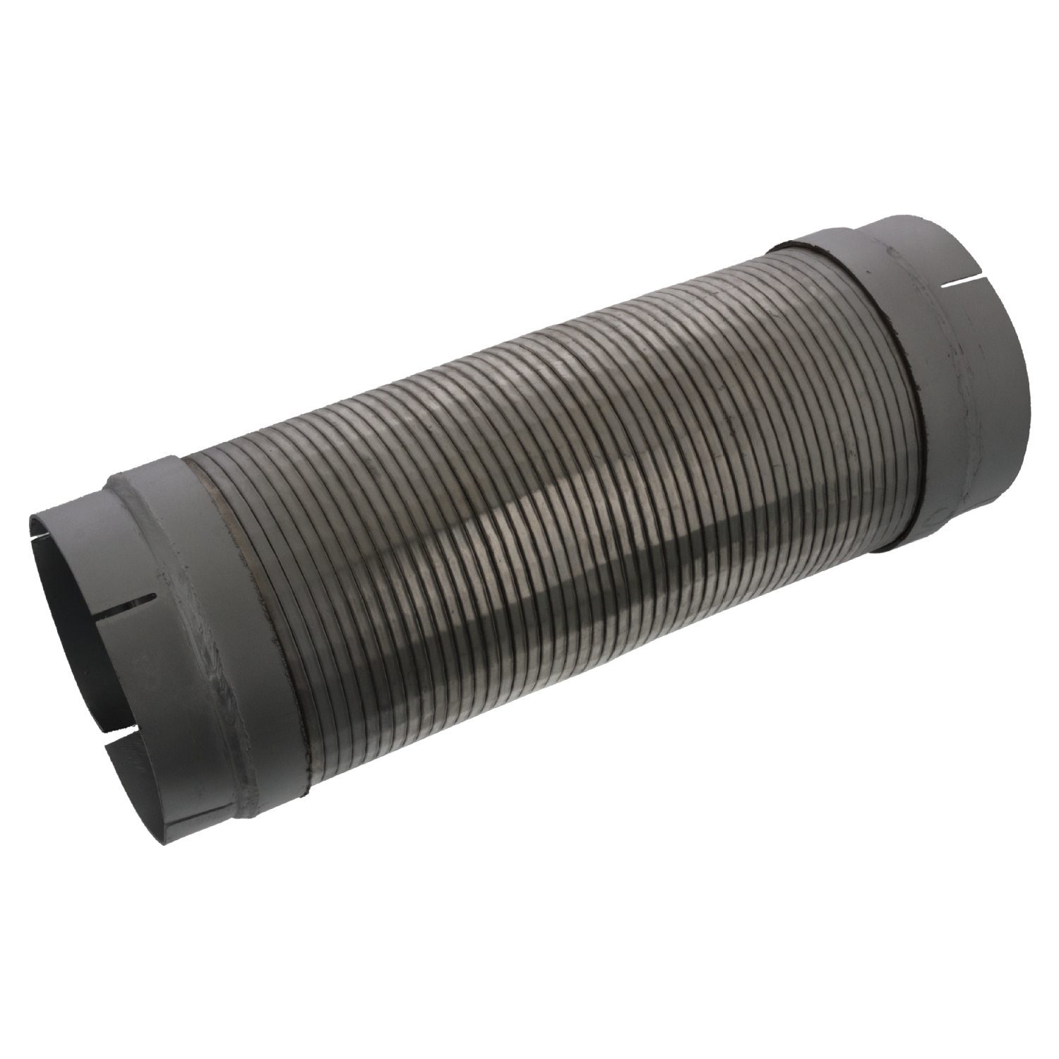 FEBI BILSTEIN 45564