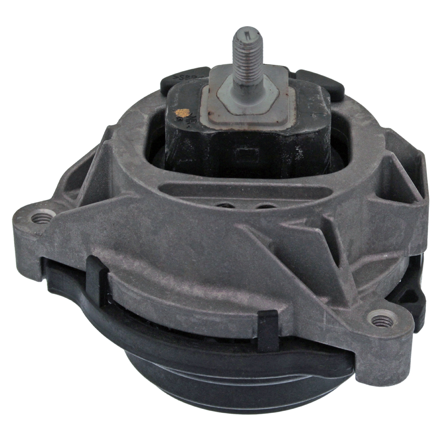 FEBI BILSTEIN 45583