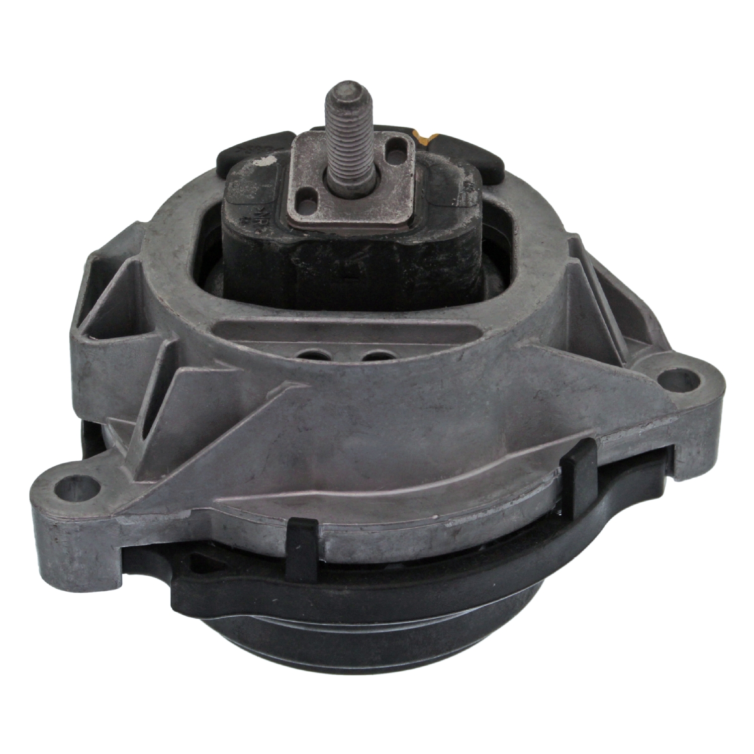 FEBI BILSTEIN 45585