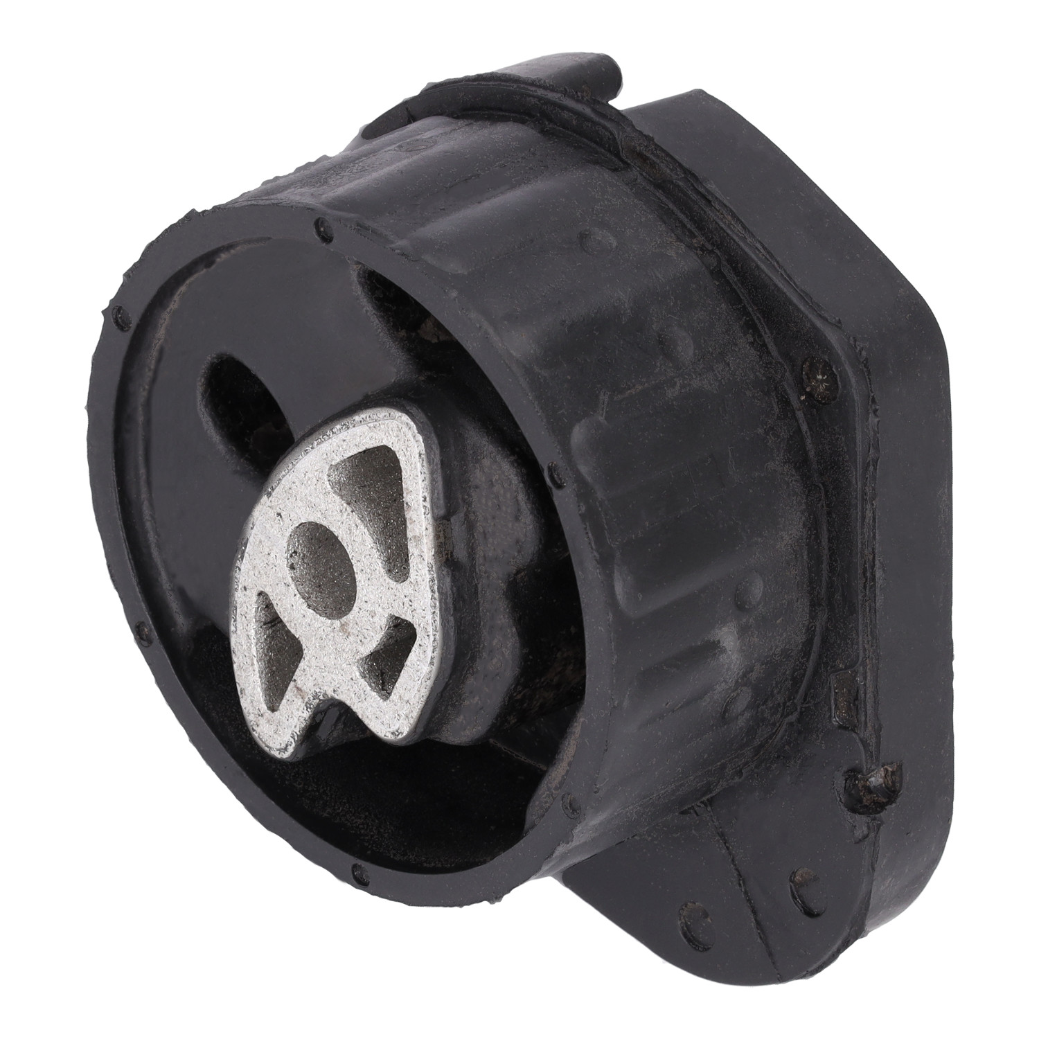 FEBI BILSTEIN 45587