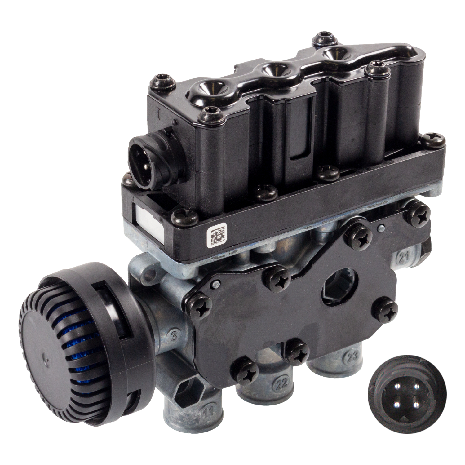 FEBI BILSTEIN 45605