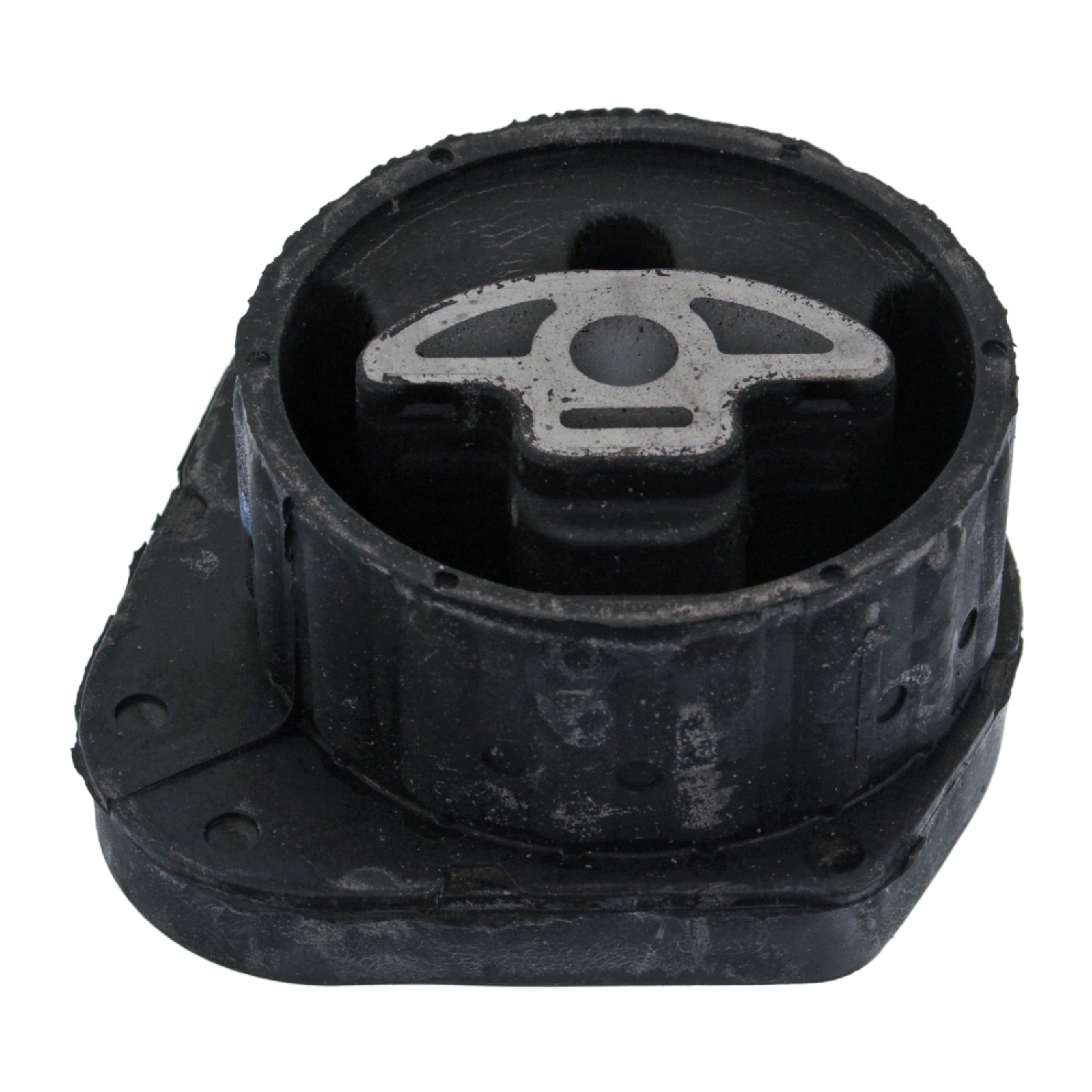 FEBI BILSTEIN 45608