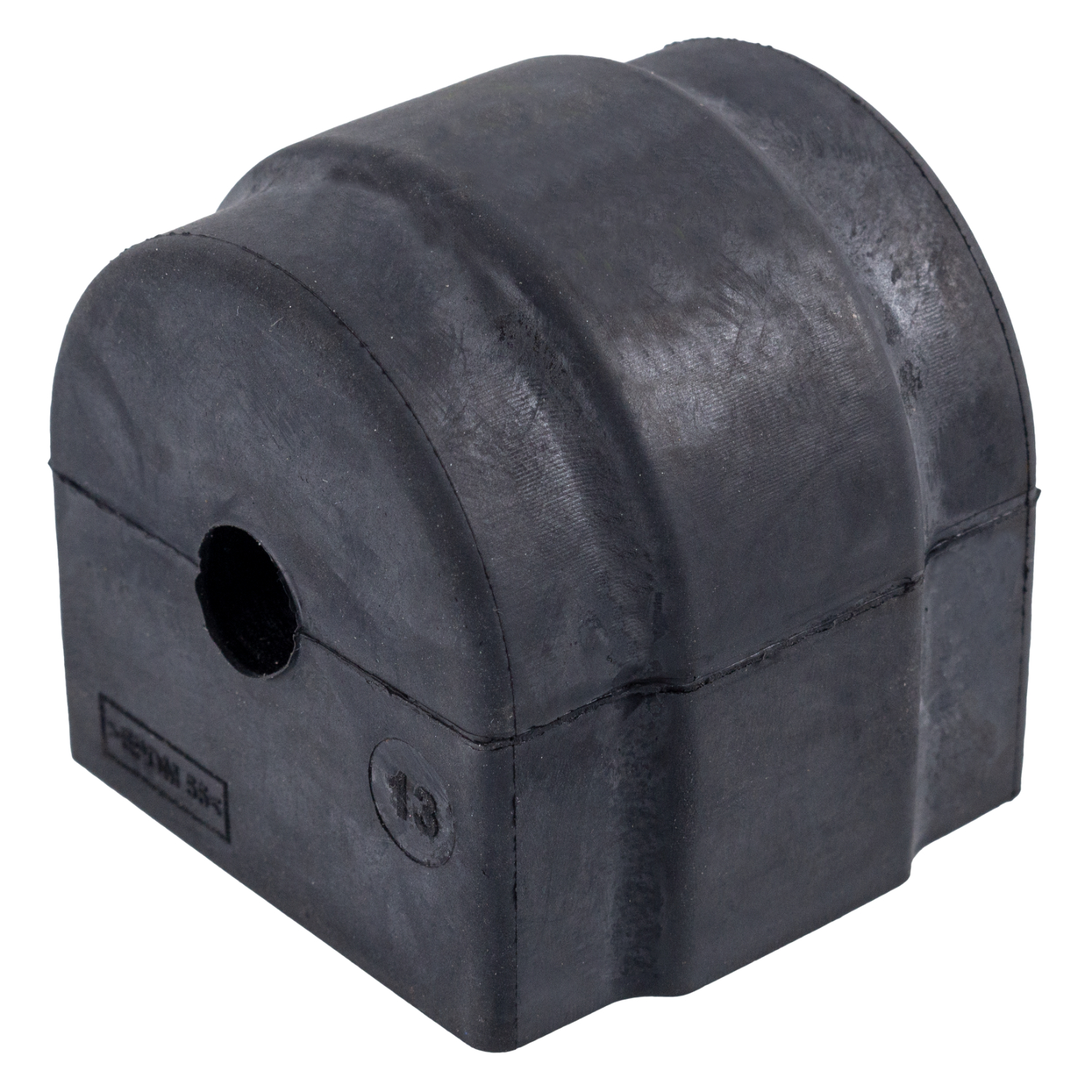 FEBI BILSTEIN 45611